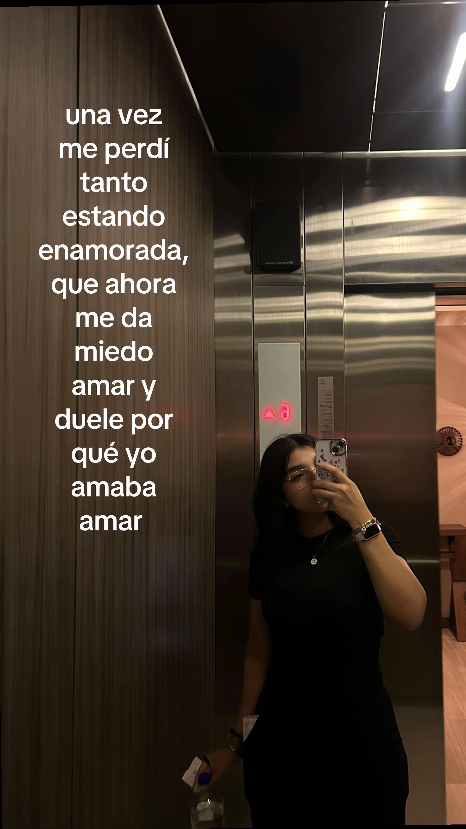 @Kristal Sm