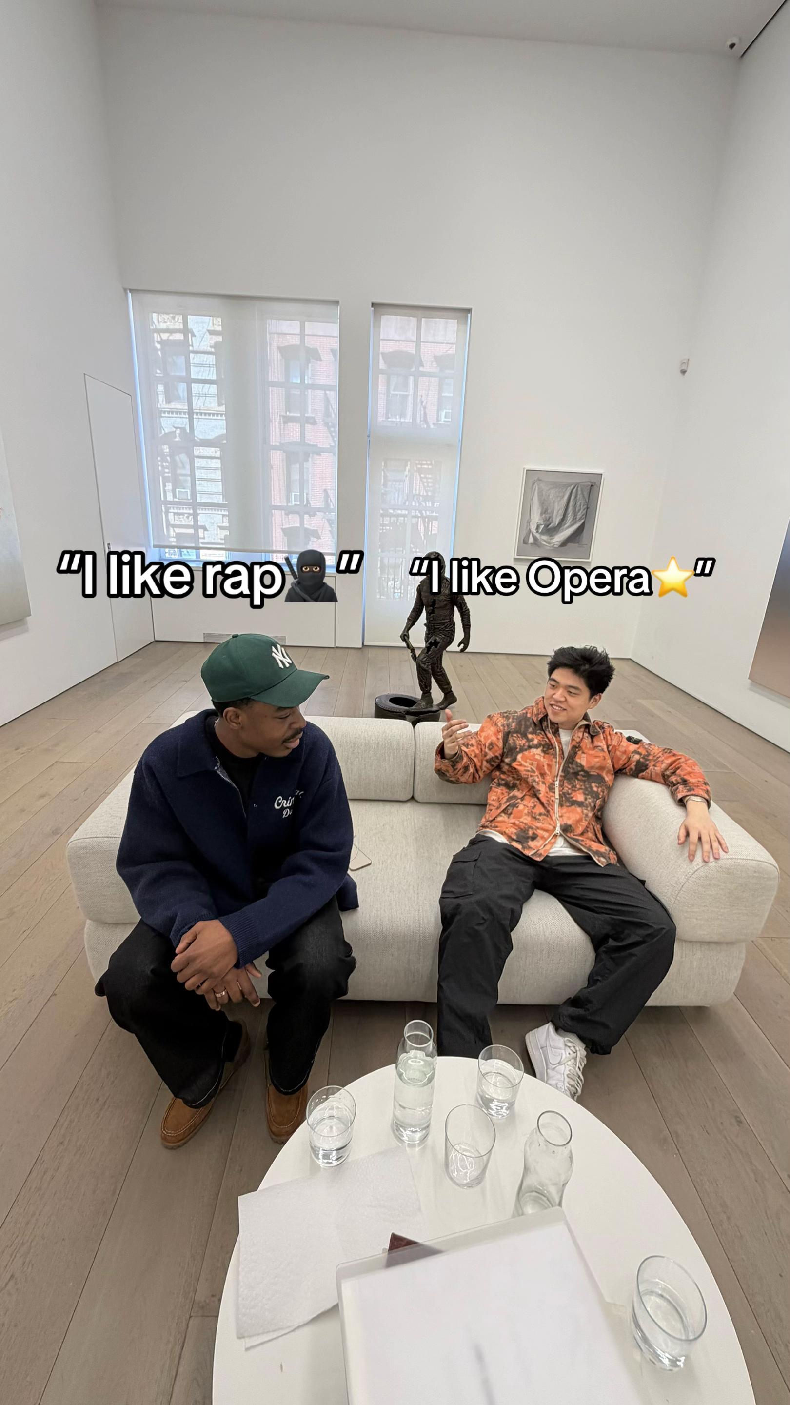 @jev.