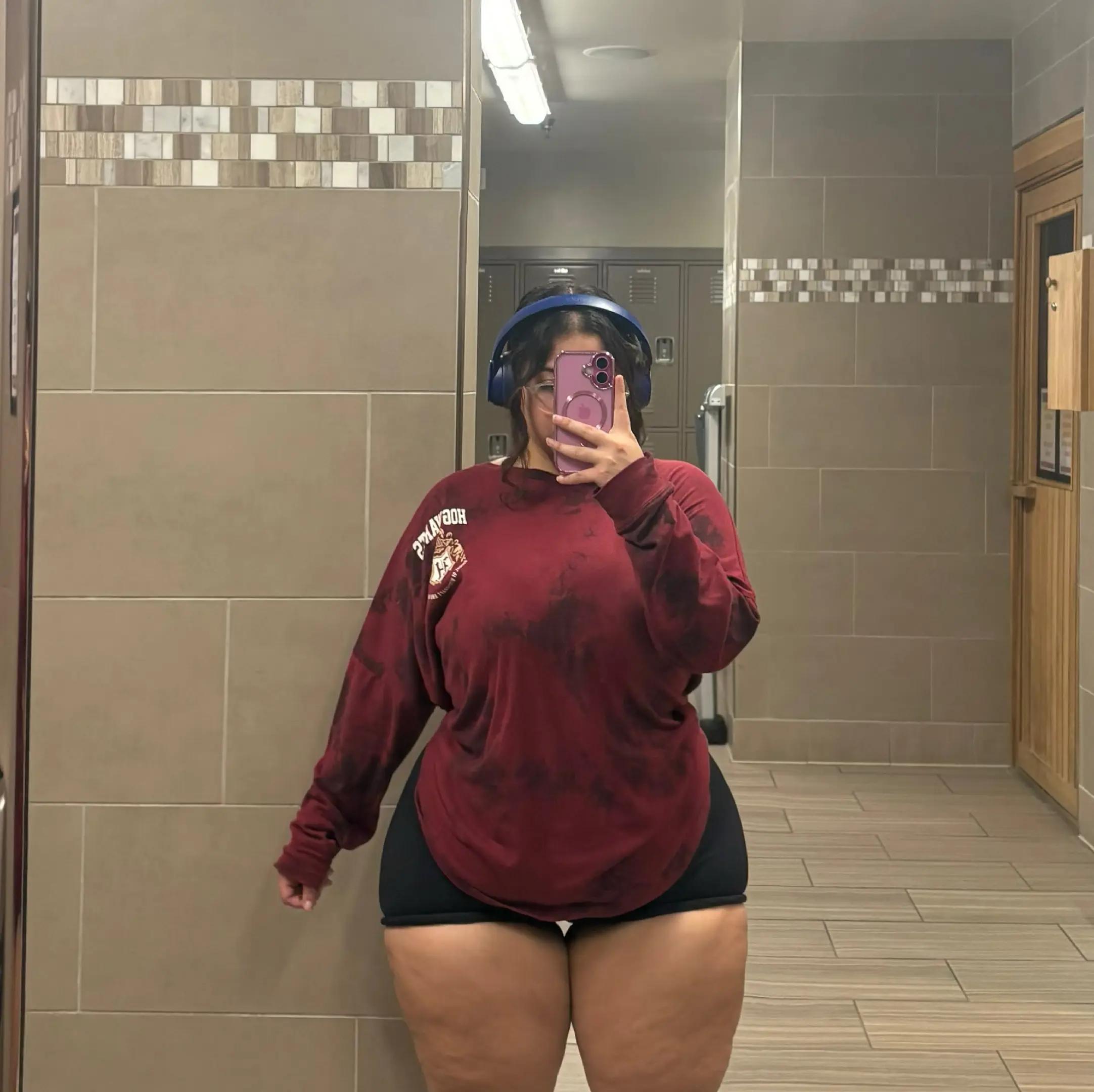 @𝕓𝕖𝕪𝕒_𝕓𝕖𝕝𝕝𝕒💕