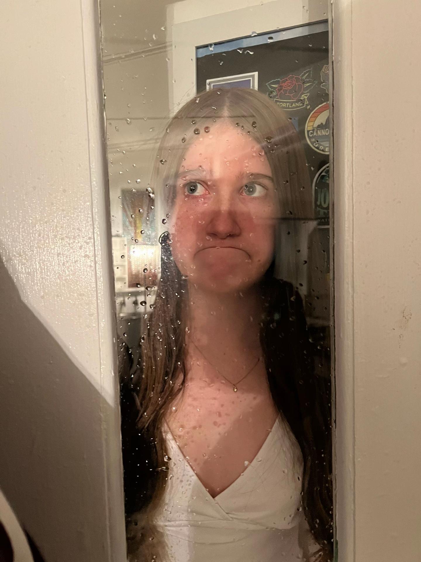 @M