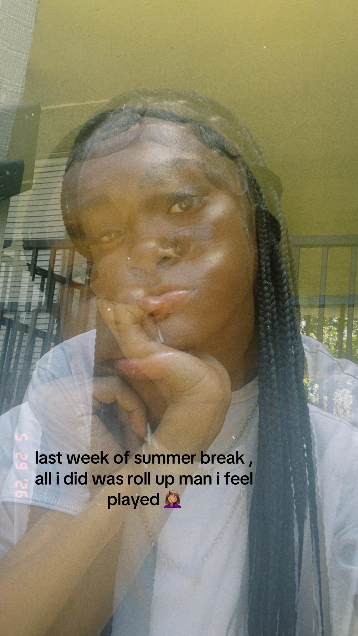 @iamtheprettiestcheek