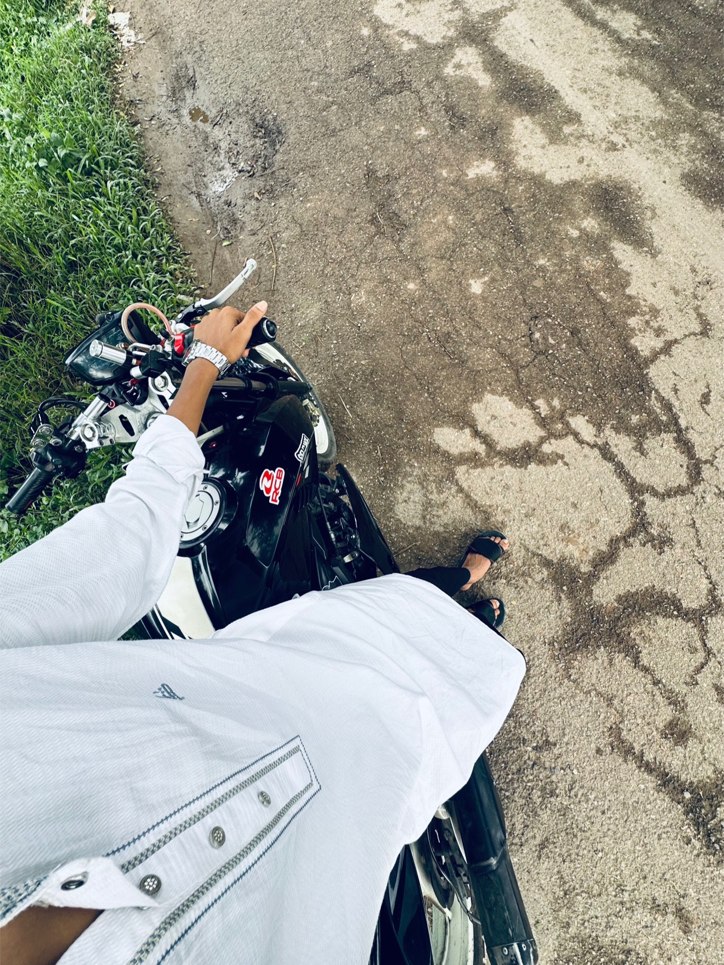 @🧃&hellip;.نيلي