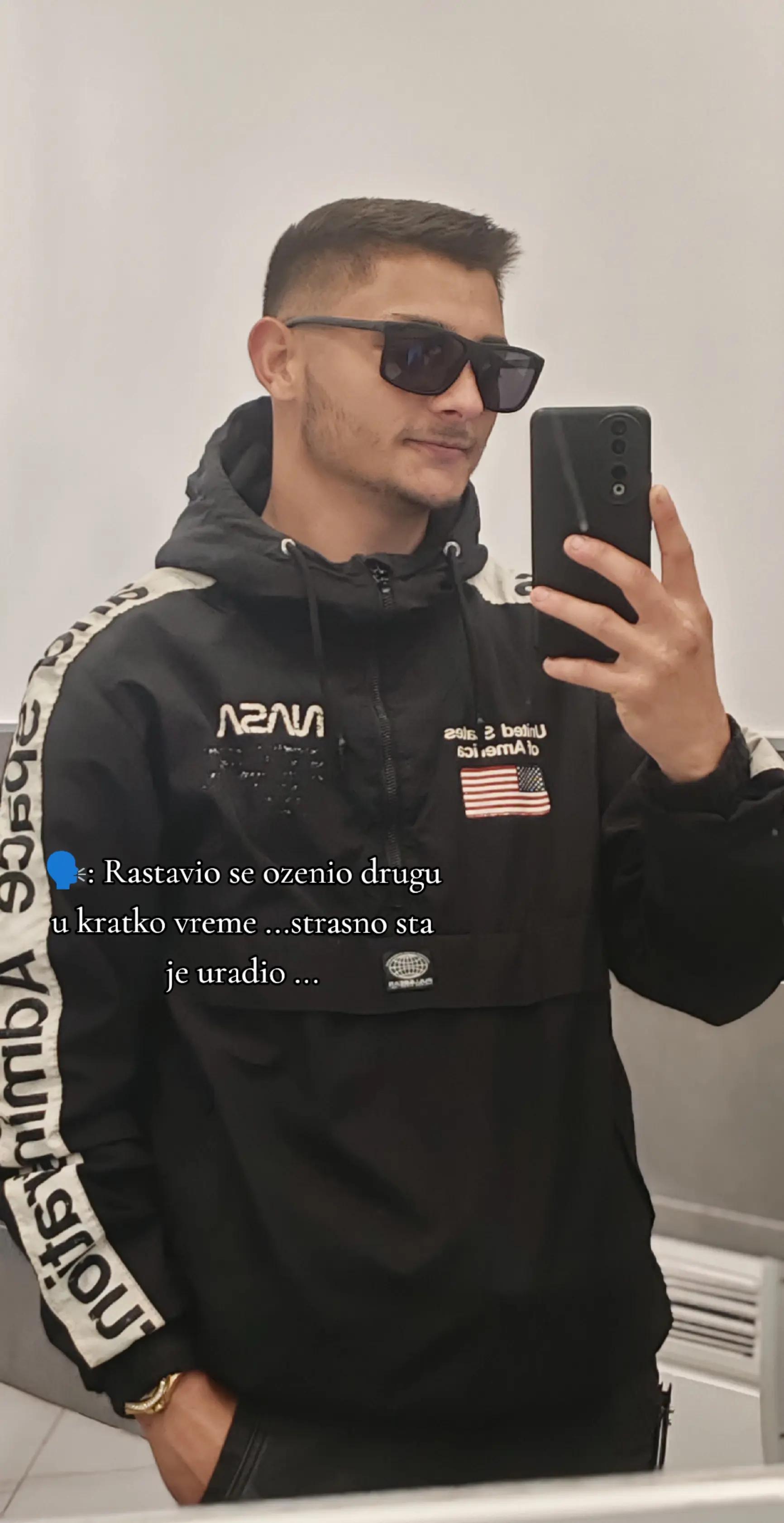 @ramoci___