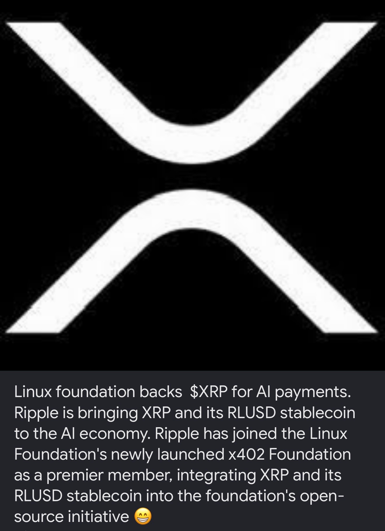 @GFIRicocryptoguy