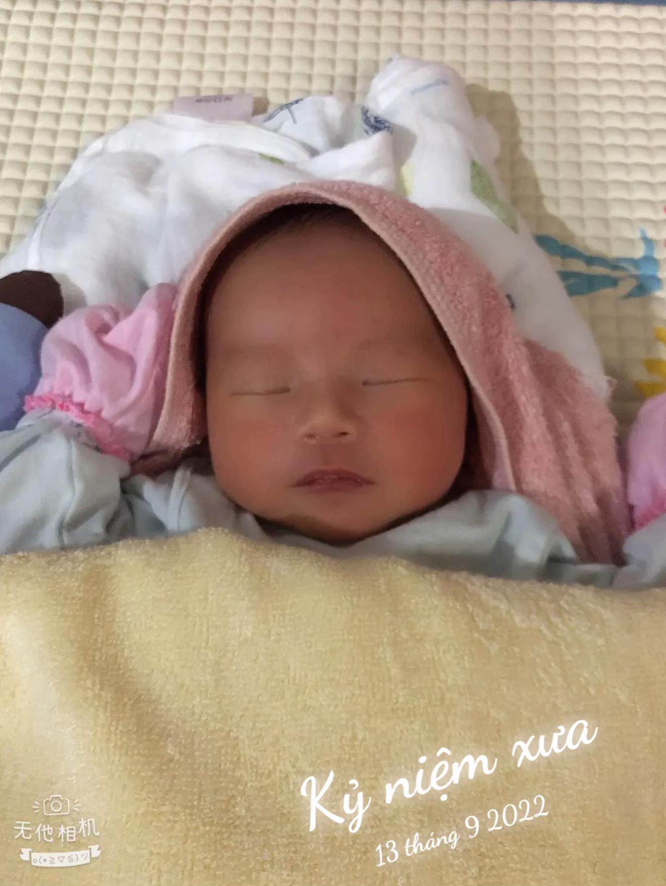 @Trần Ninh Kiều