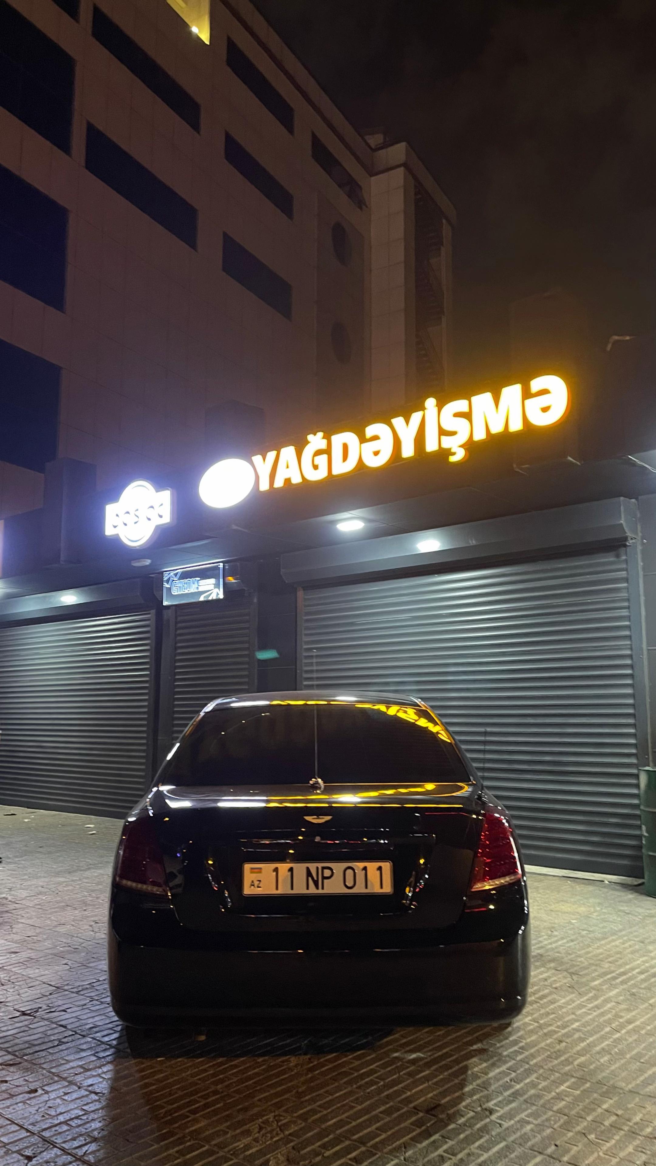 @Qasimoff…
