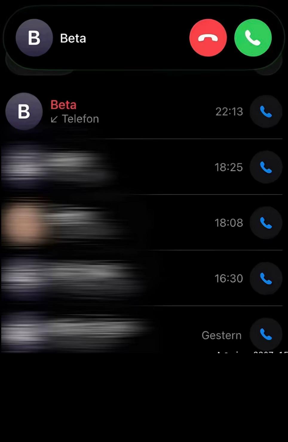 @𝗍᥆m_ᑲᥡ_ᑲᥱ𝗍ᥲ