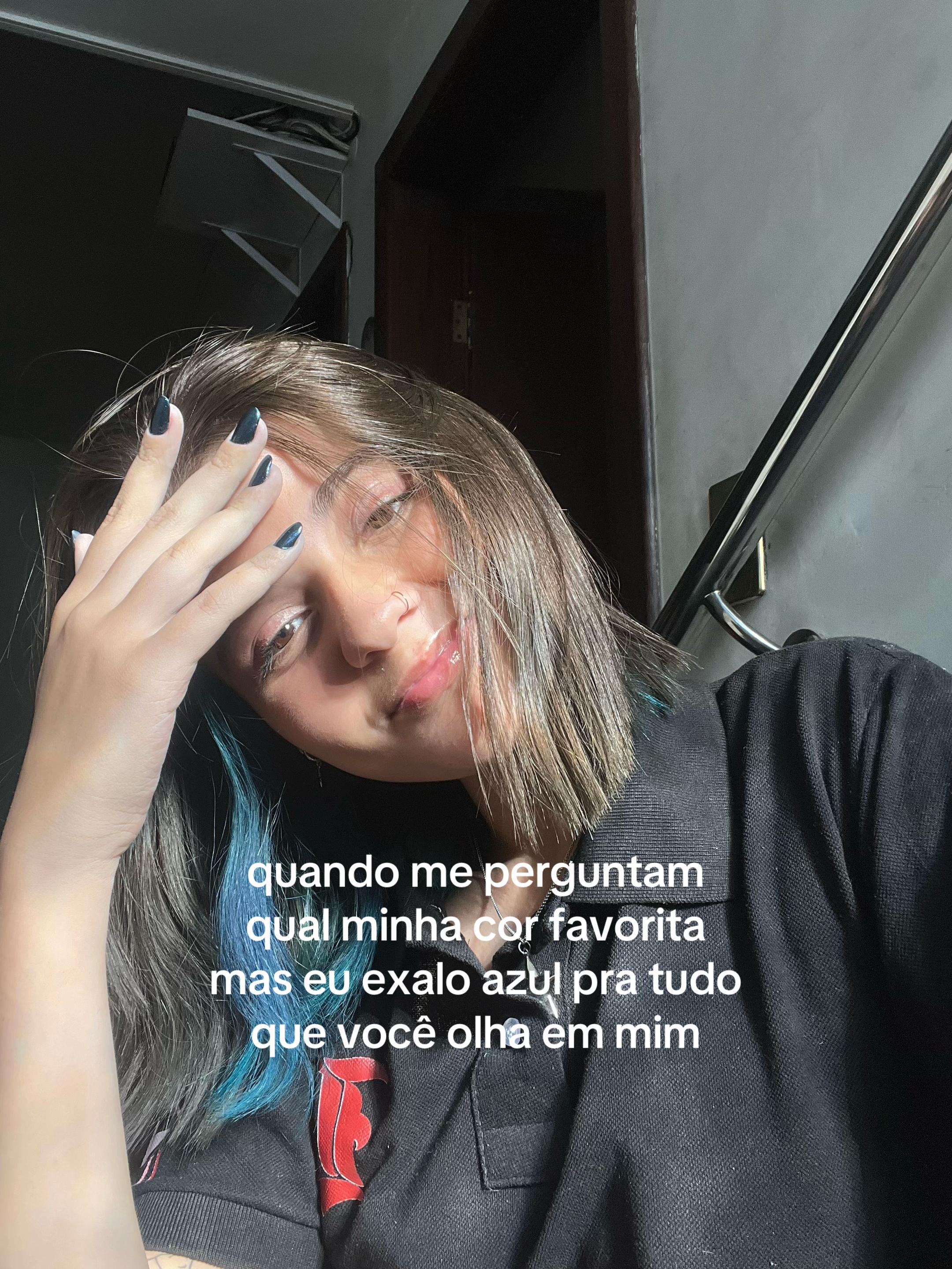 @ju