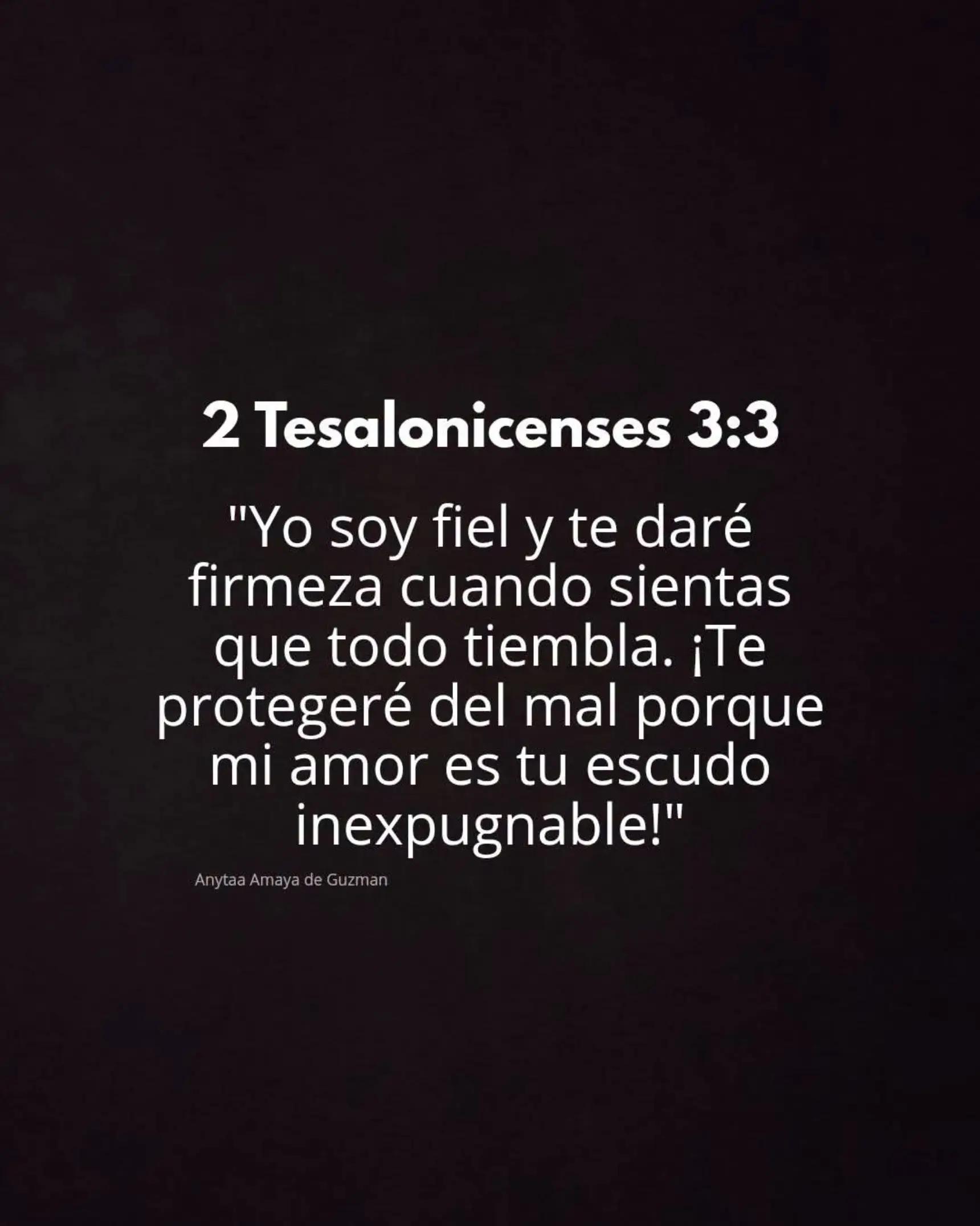 @Antonia Hernández 🫅🇬🇹🇬🇹