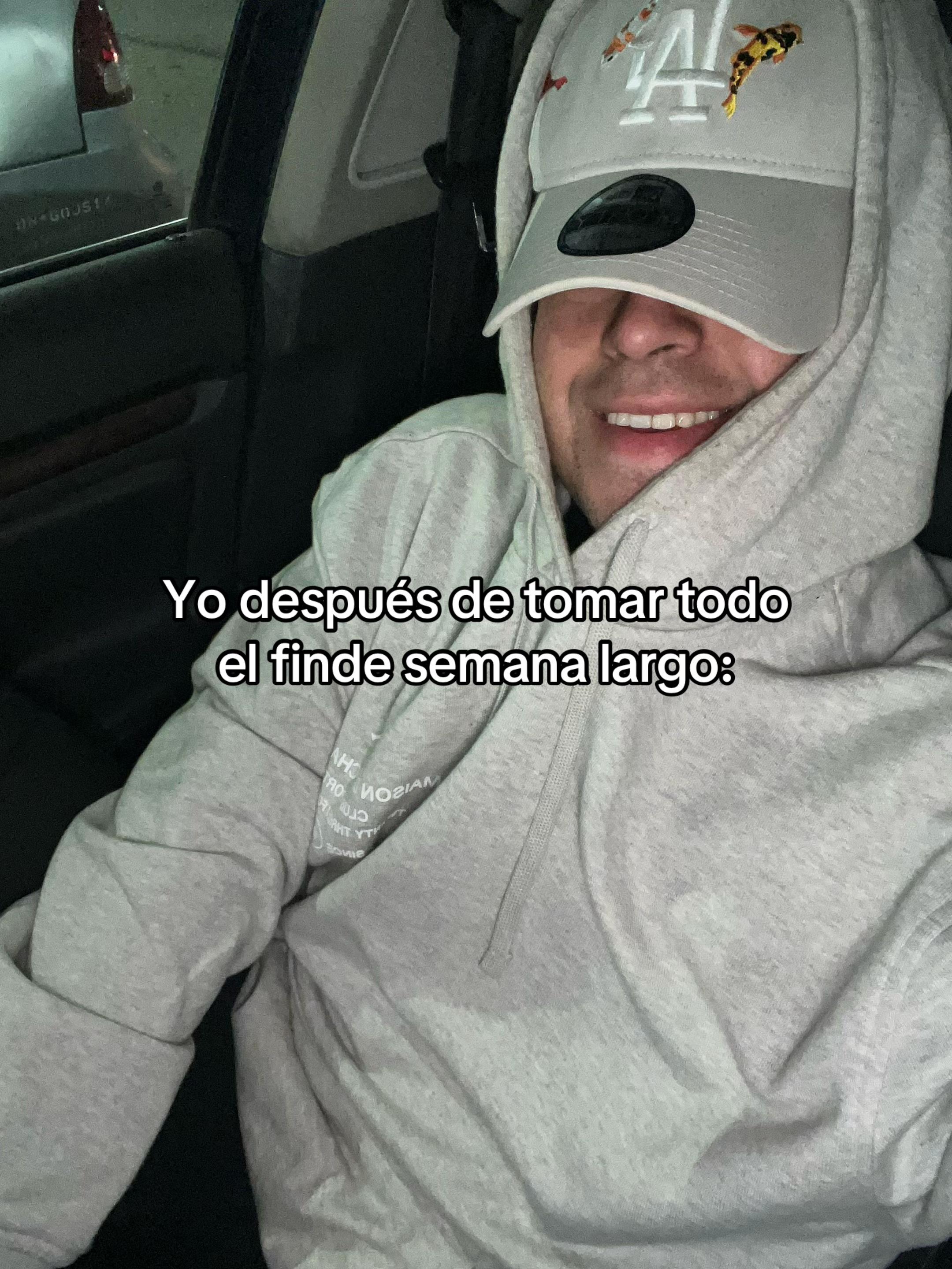 @Diegoocuellar