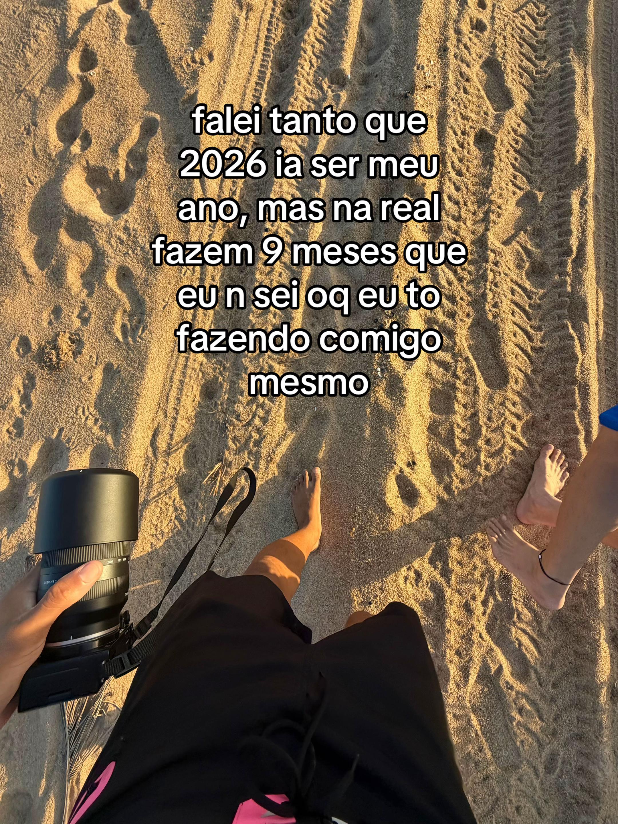 @gui