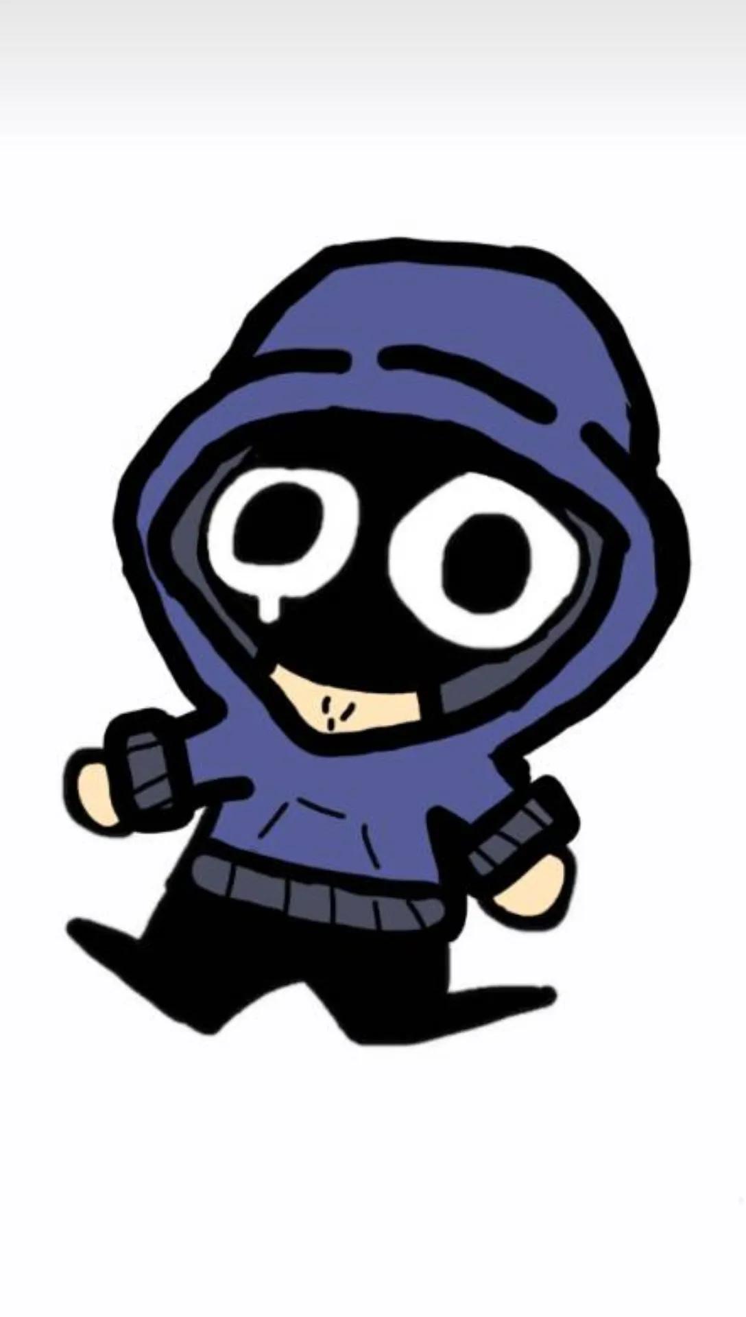 @ukeyfansito:D