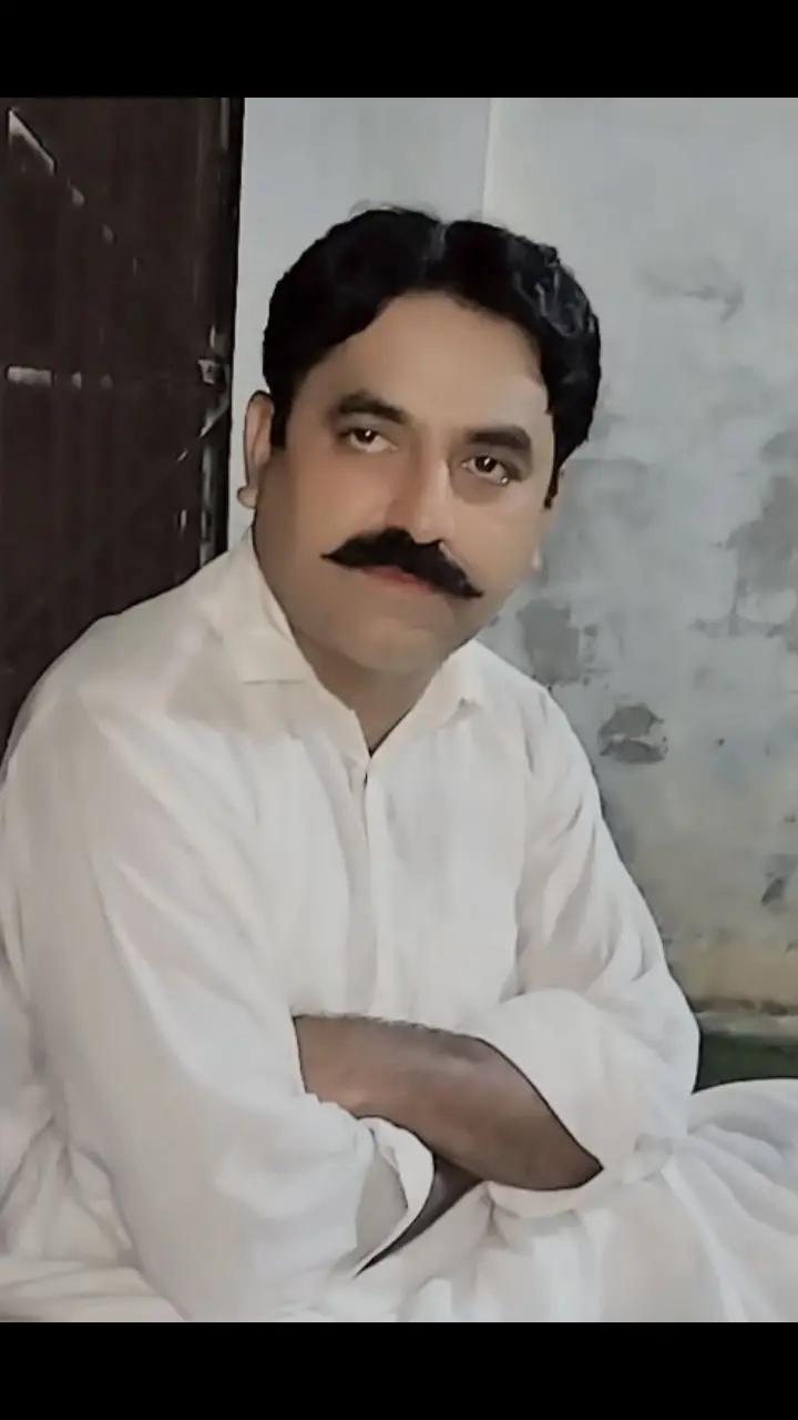 @malikasifbala1