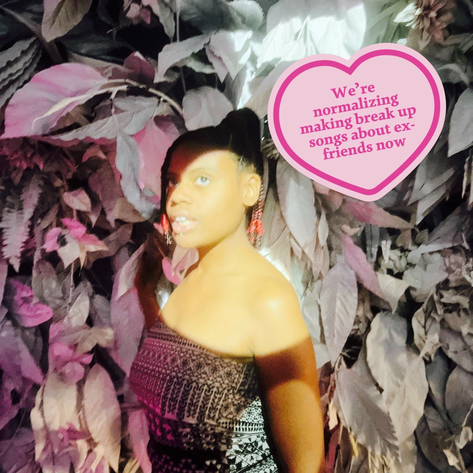 @Ayeee