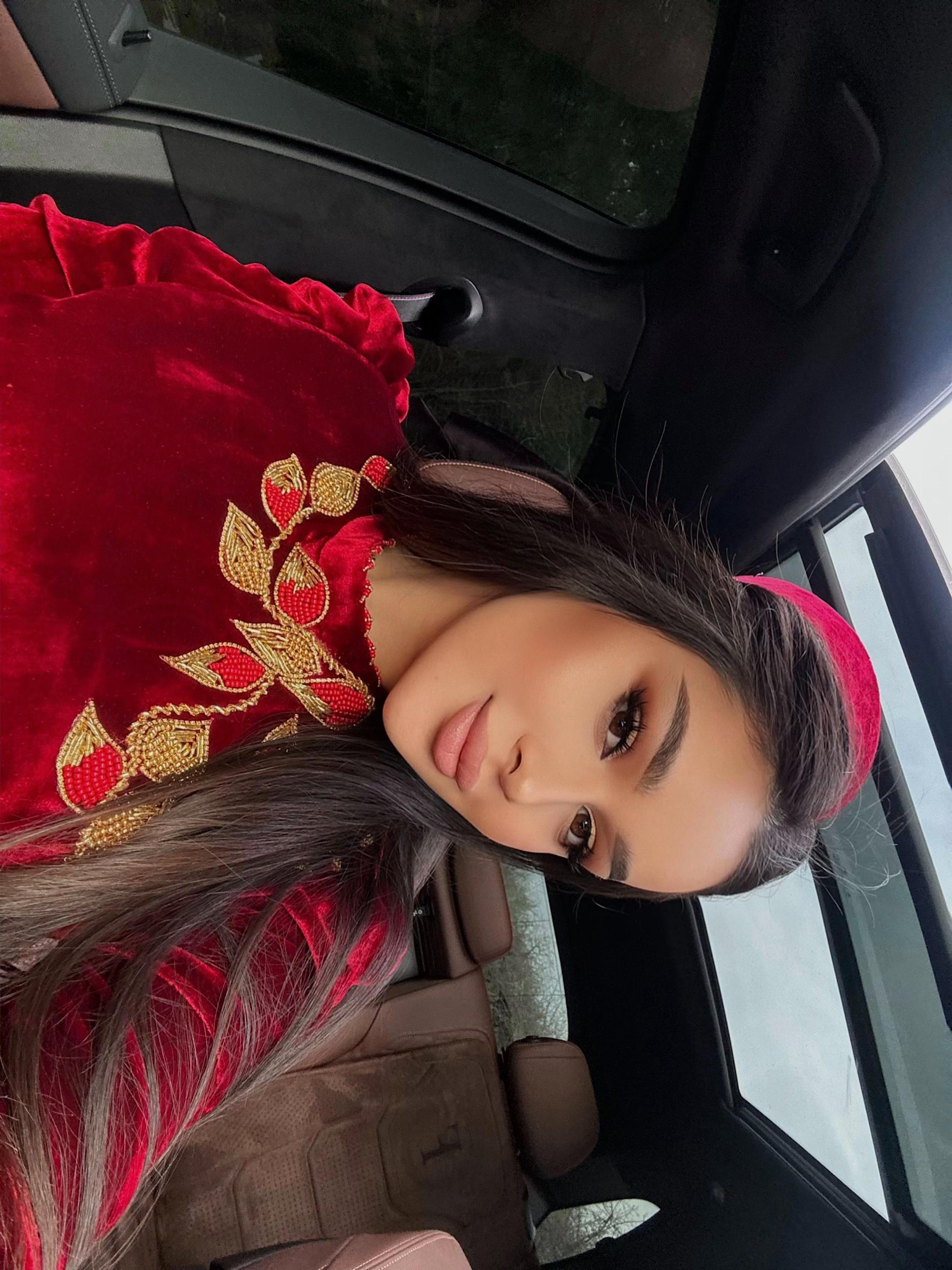 @ruzievaa.1