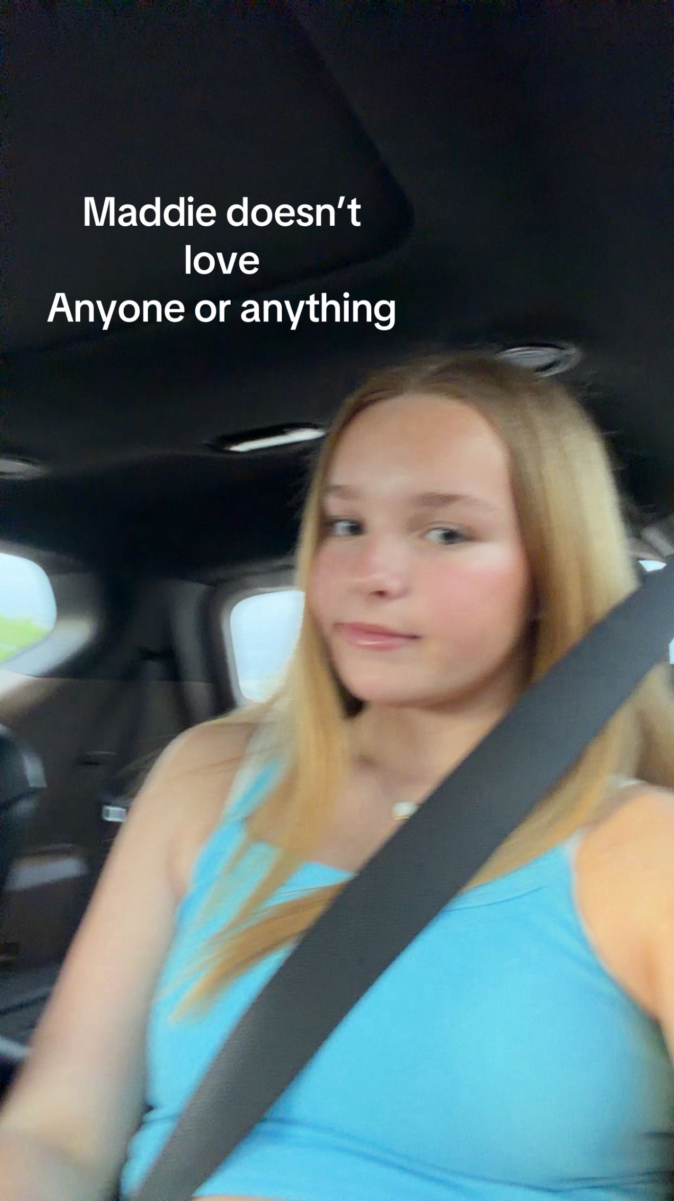 @Maddie.Volleyball.Hp