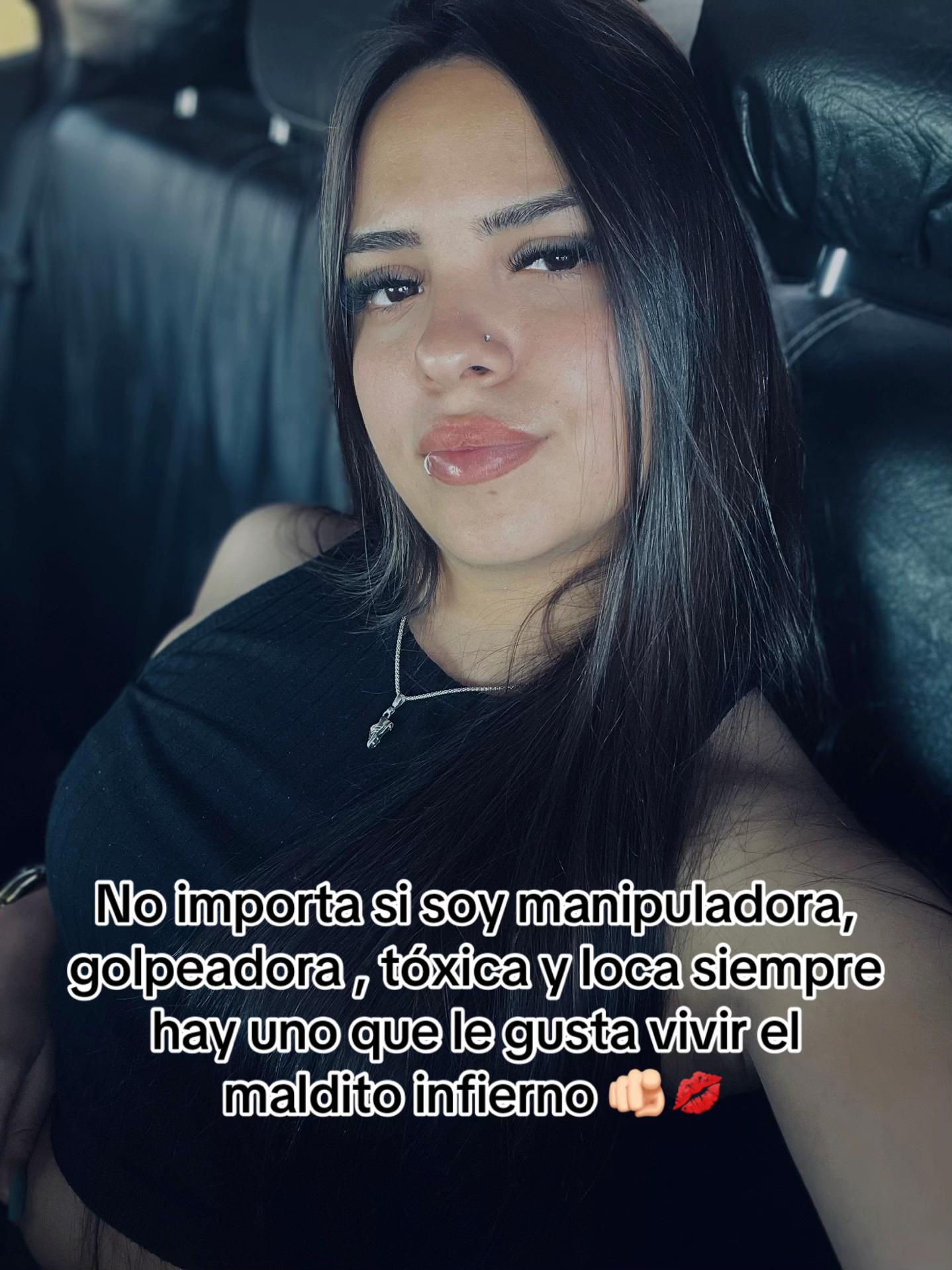 @moree.luduena2
