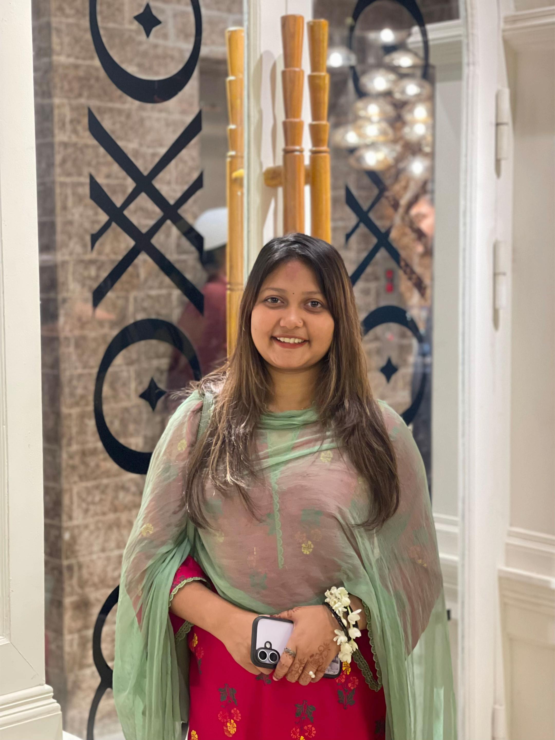 @Anjela khan Ekra