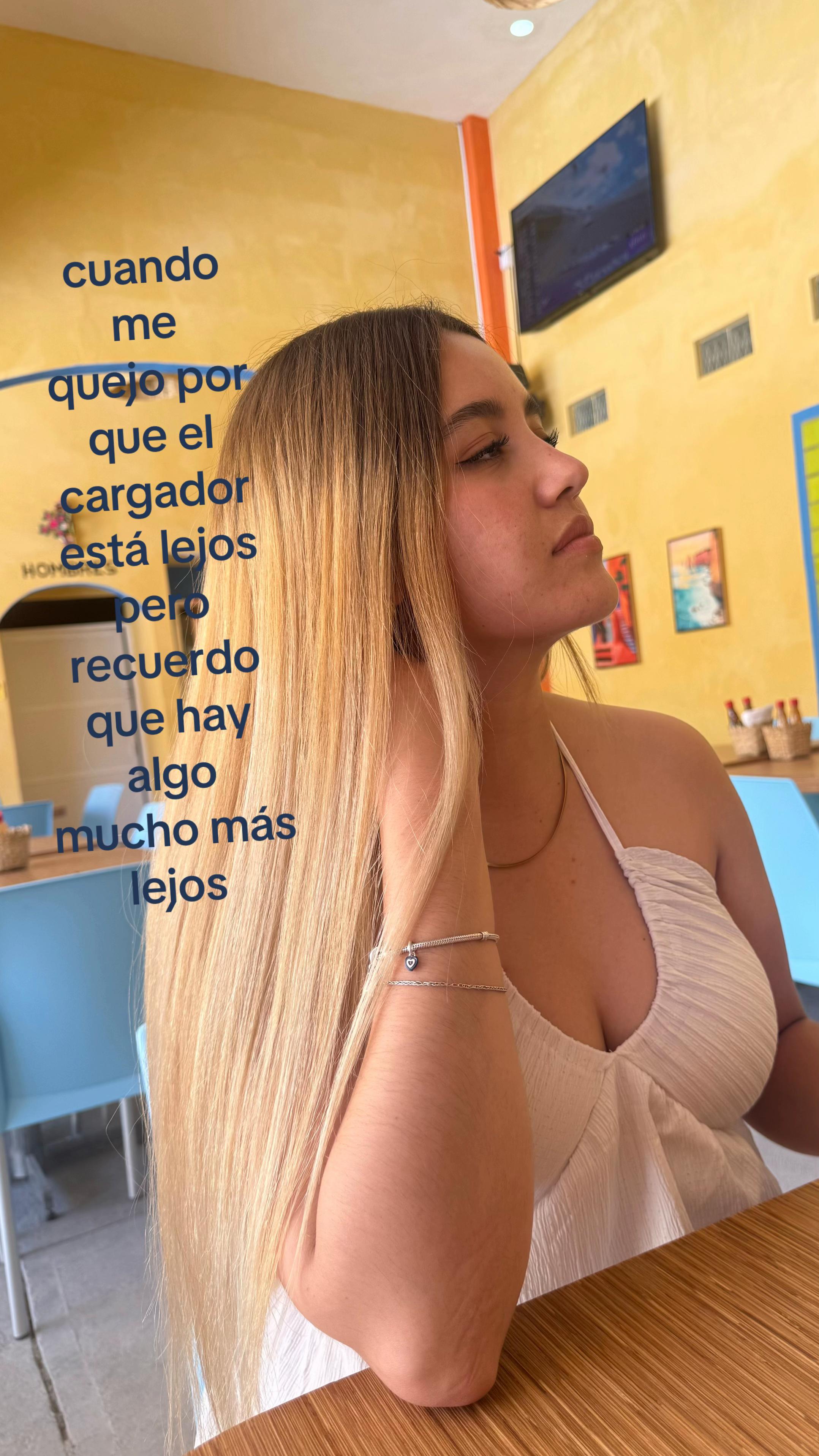 @Yera ☻