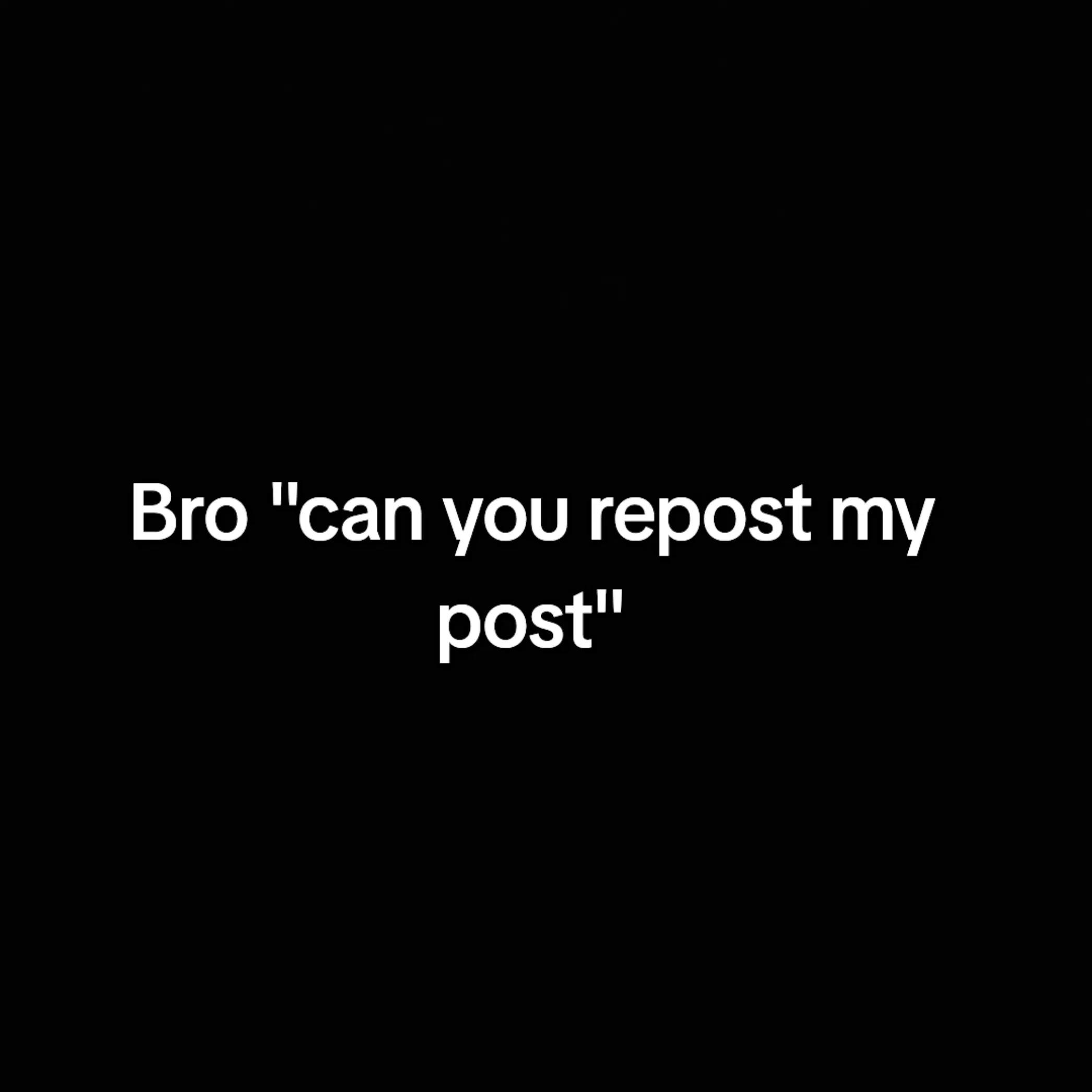 @astrazfv!