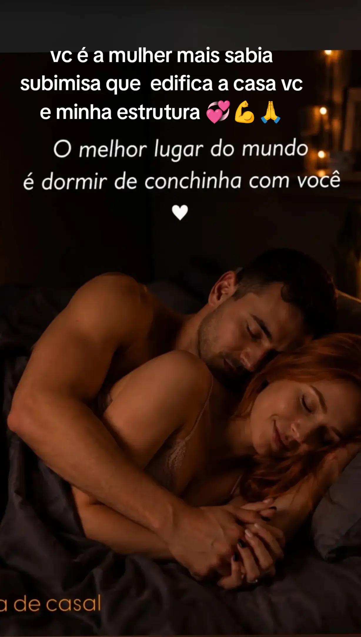 @Everton atleta pawerlifting