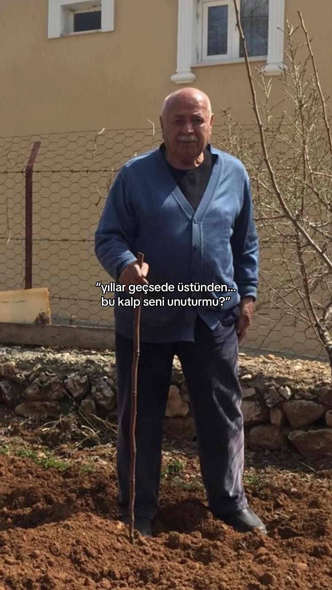 @gxmze.046