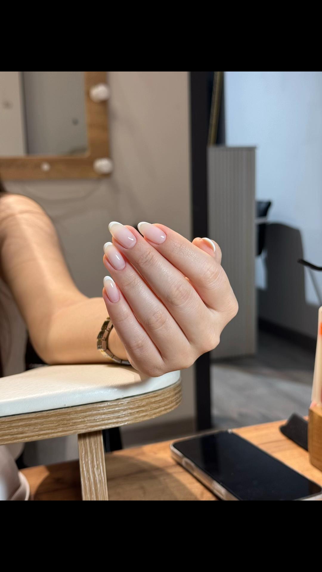 @nurmanOva_nails_almaty
