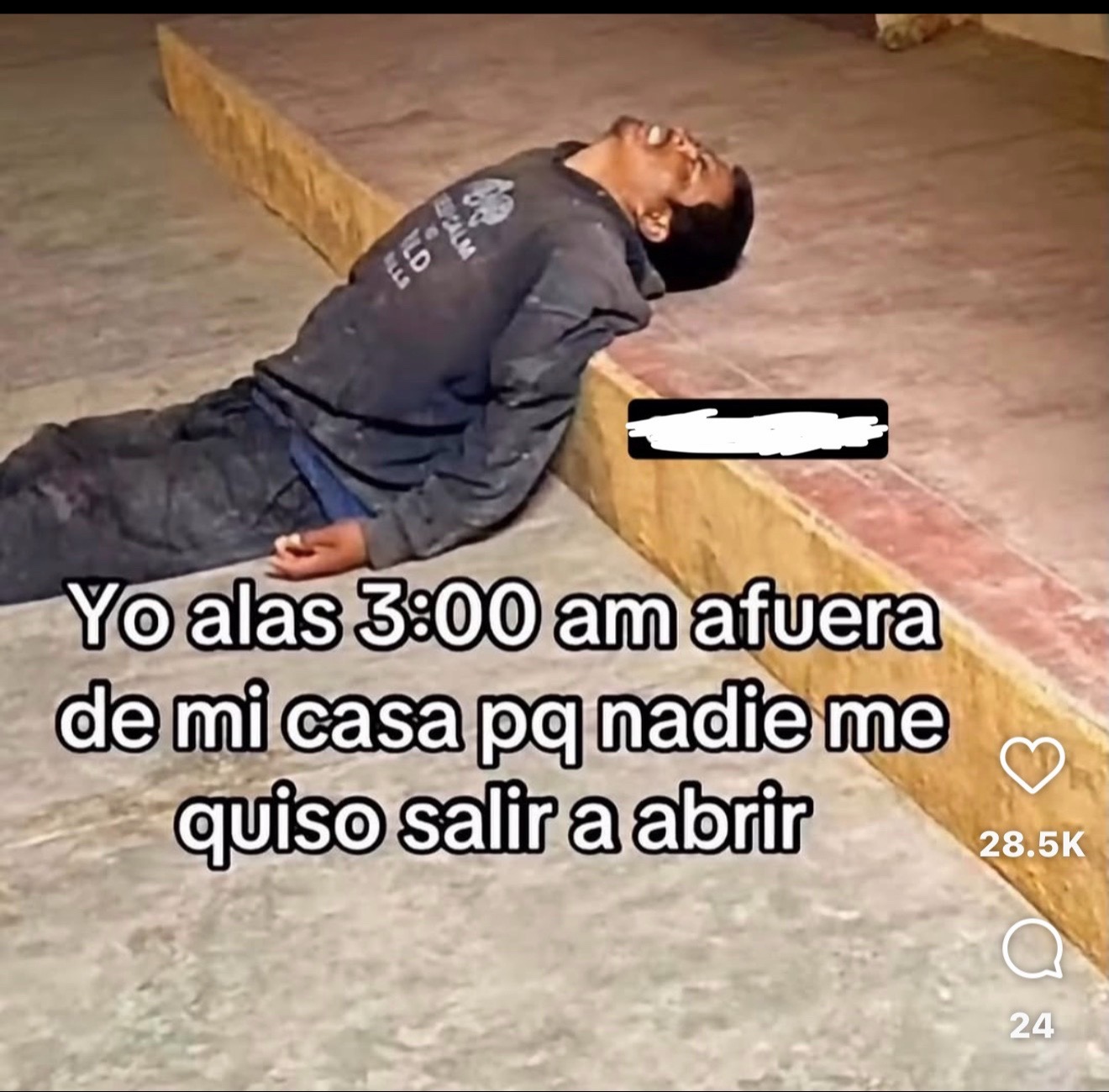 @juanchocorrol