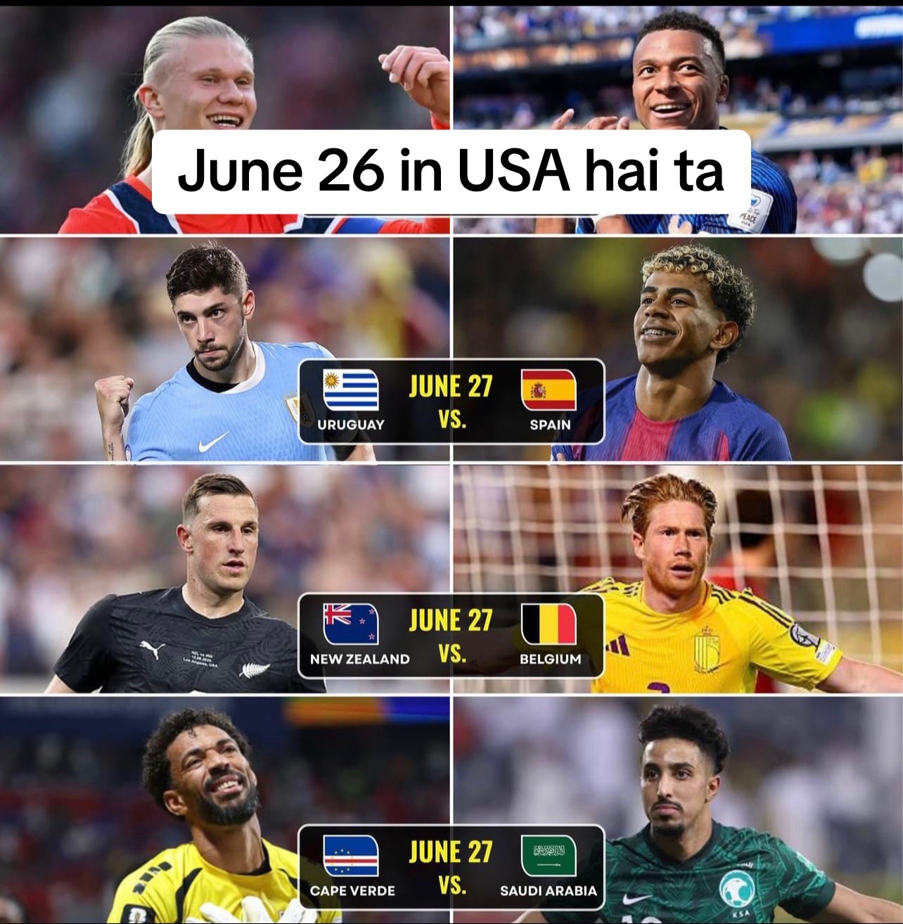 @Nimesh Lamsal🇳🇵🇺🇸