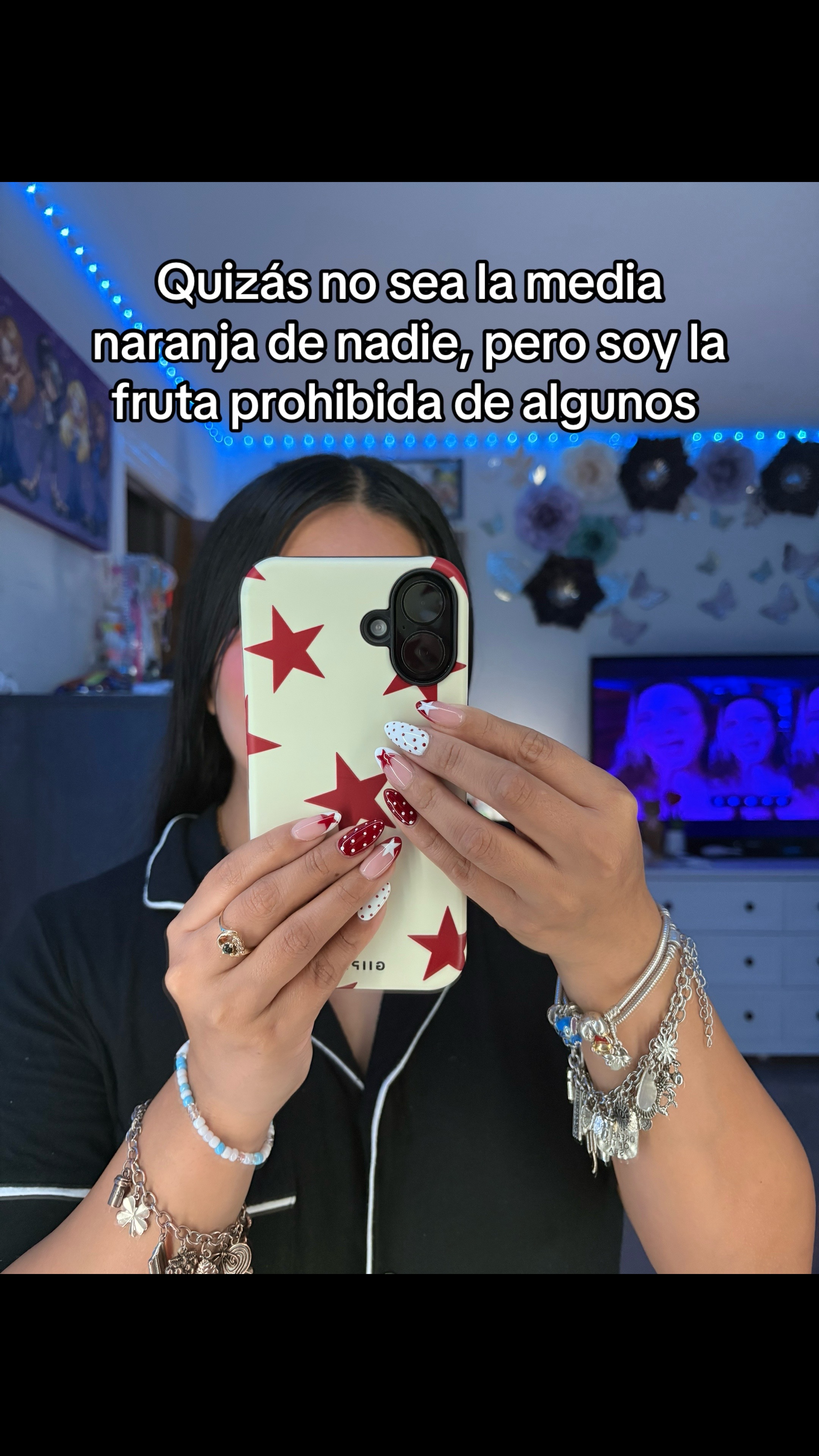 @Meli🐆