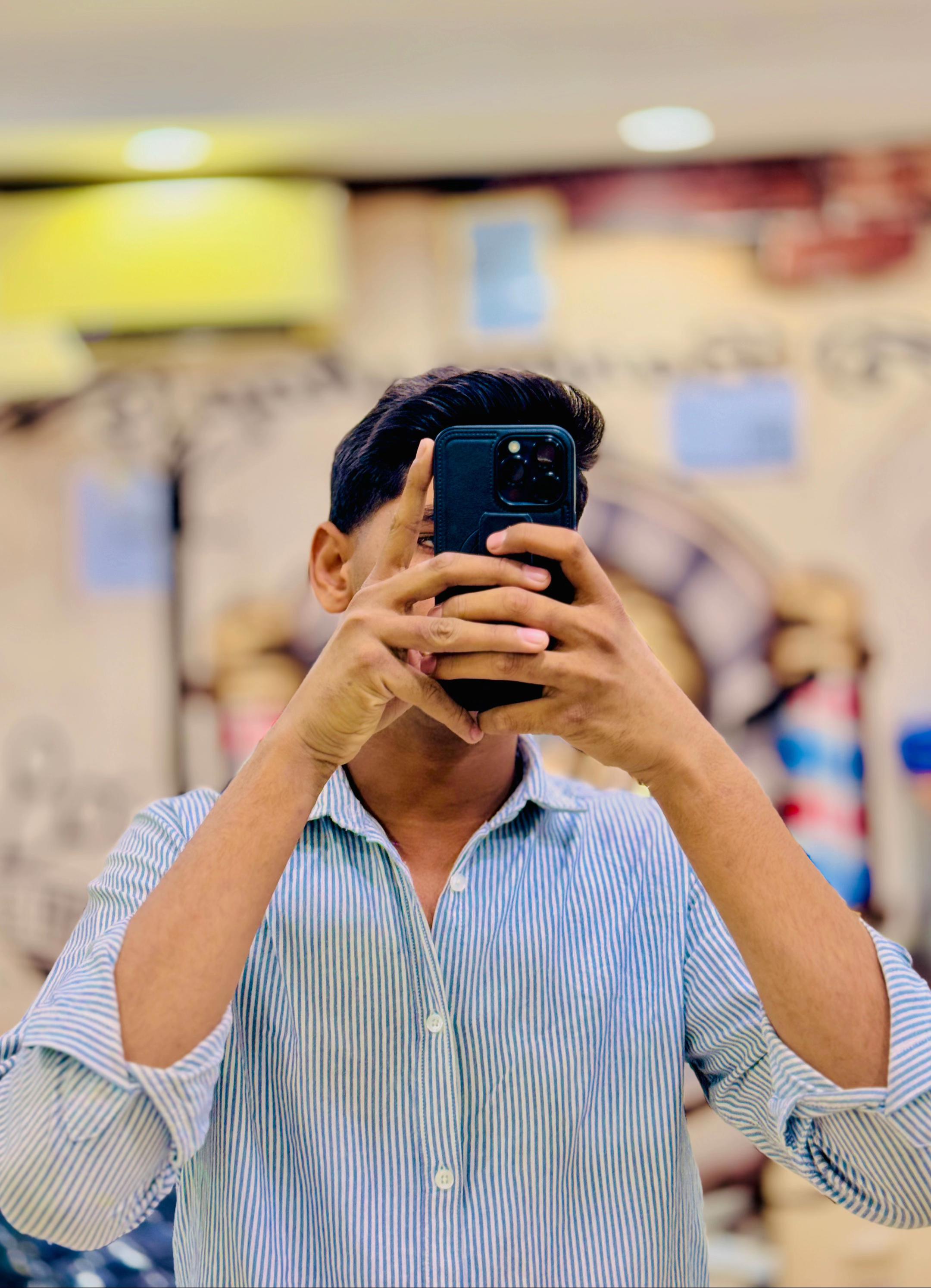 @🖤 AKASH 🫀