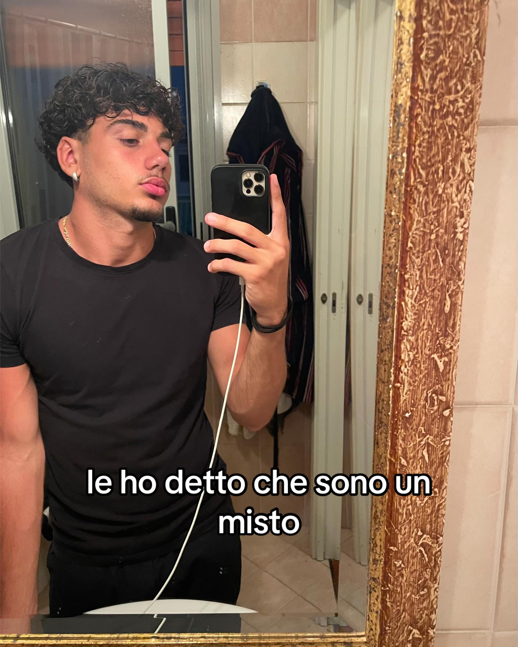 @🦁 E O N A R D O