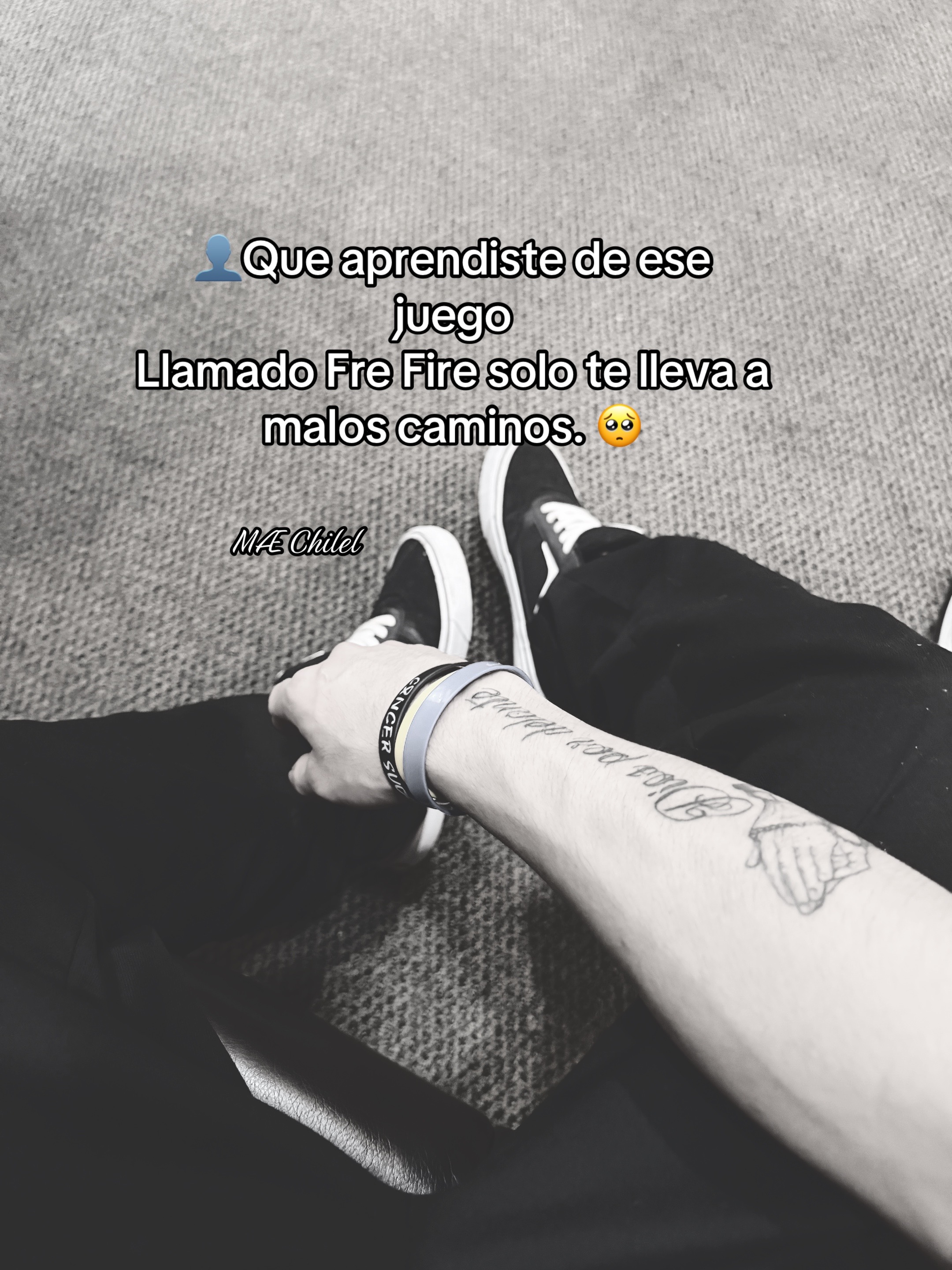 @🇬🇹<MÆ^Čhîlêl⁵⁰²🇬🇹