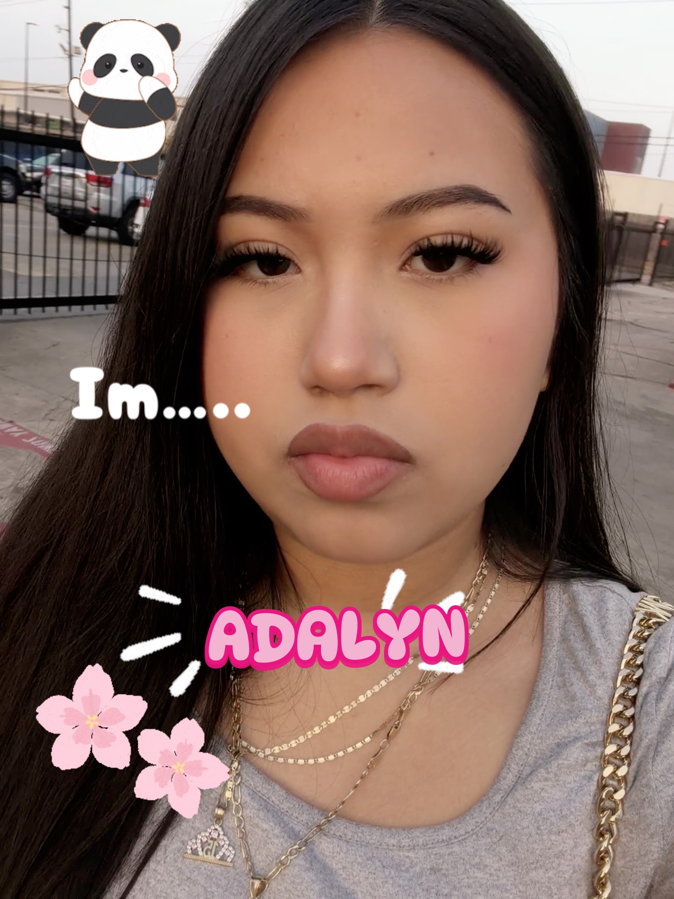 @adalyn