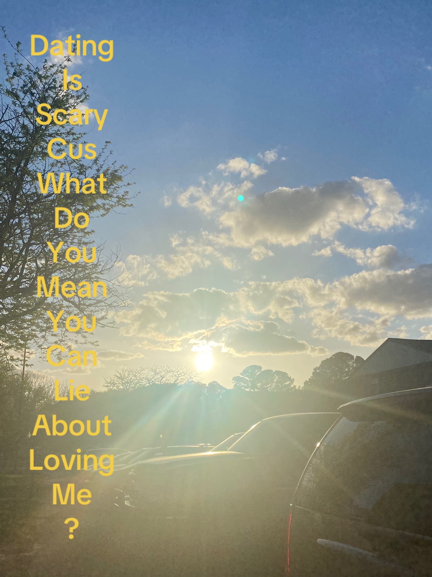 @๐บDaisy(tyler the creator) ๐บ