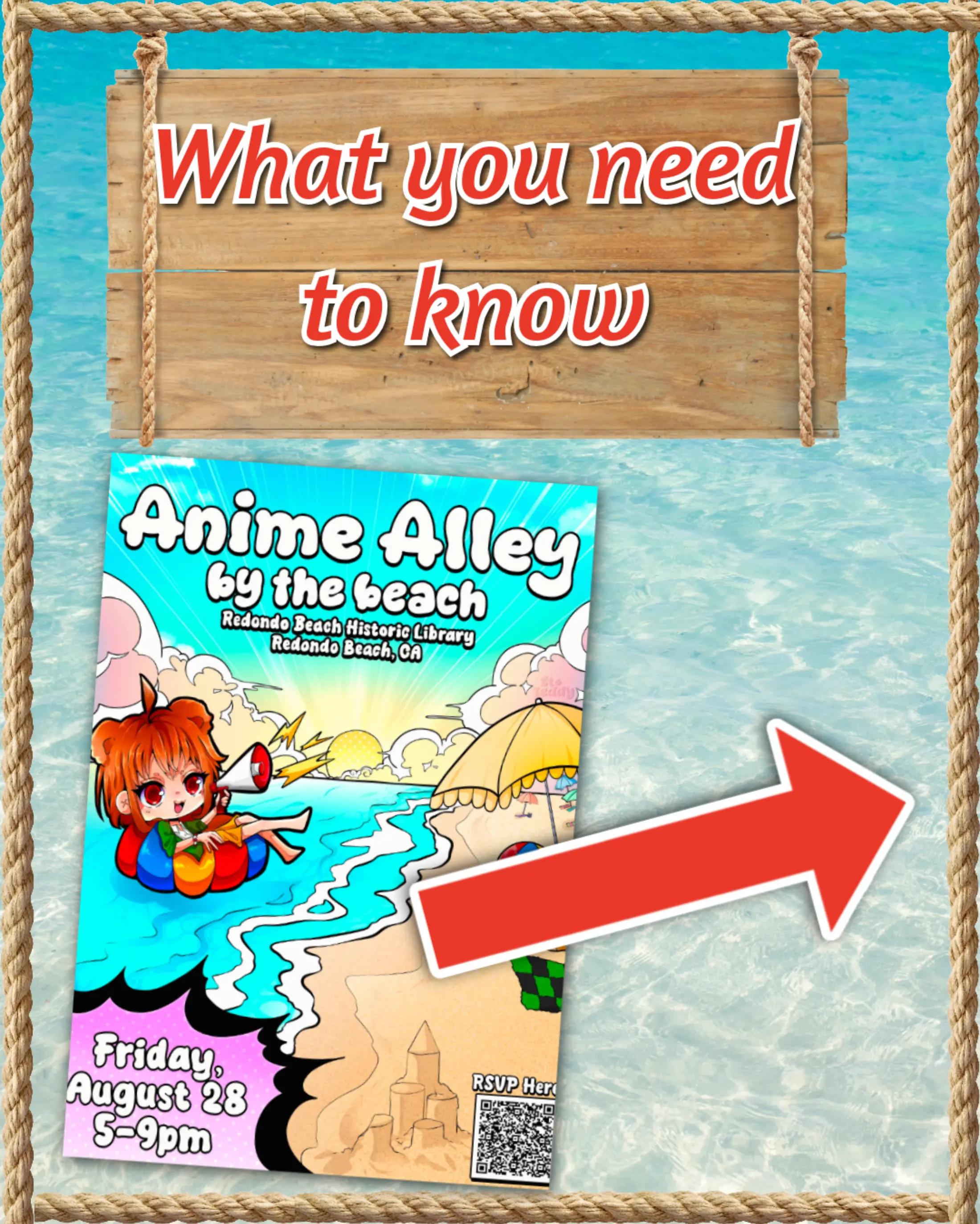 @ElAnimeScout