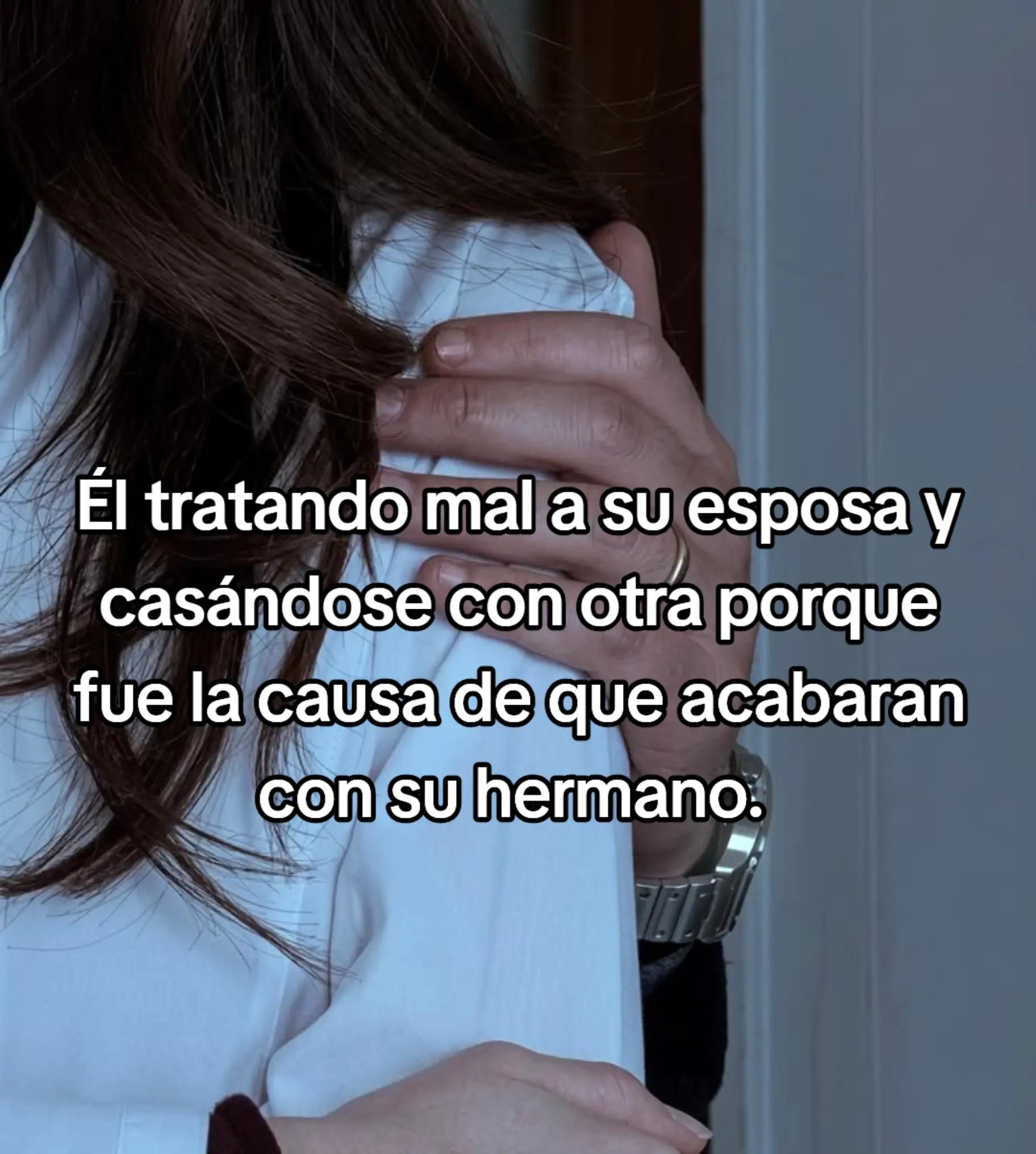 @LibrosRM