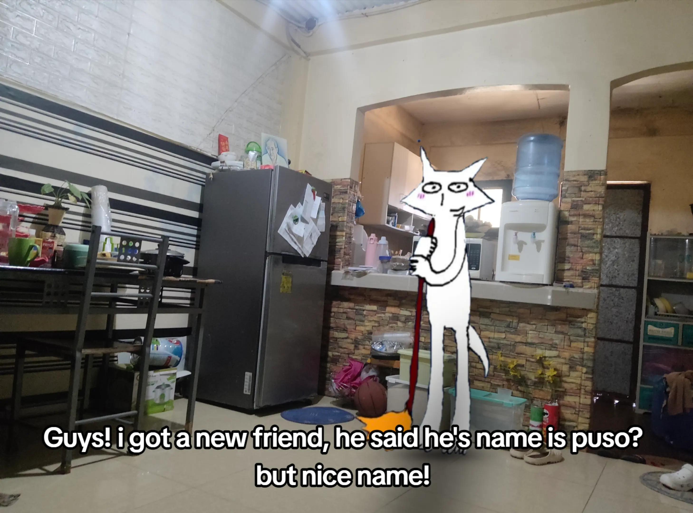 @TYREX