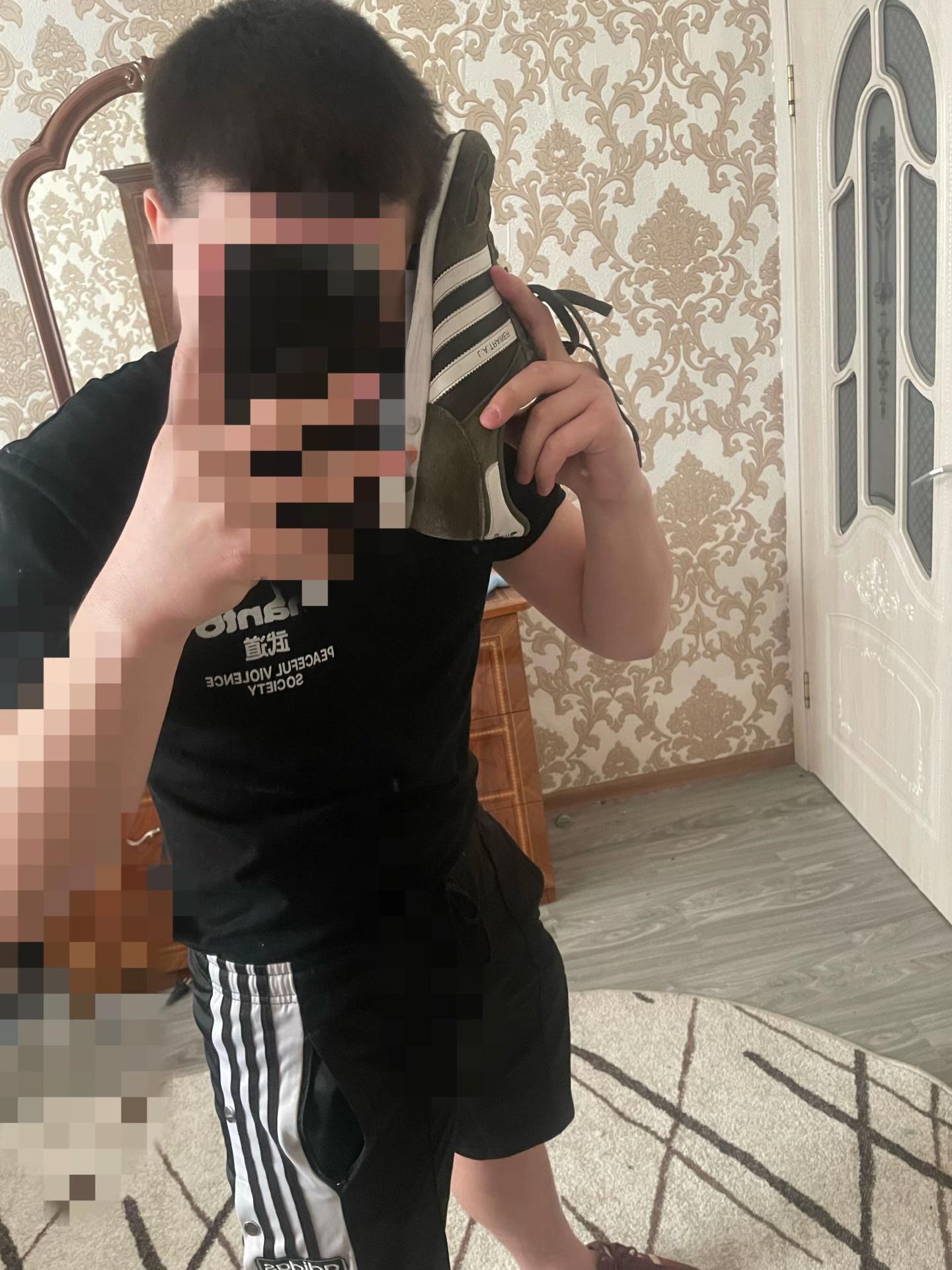 @psixozz