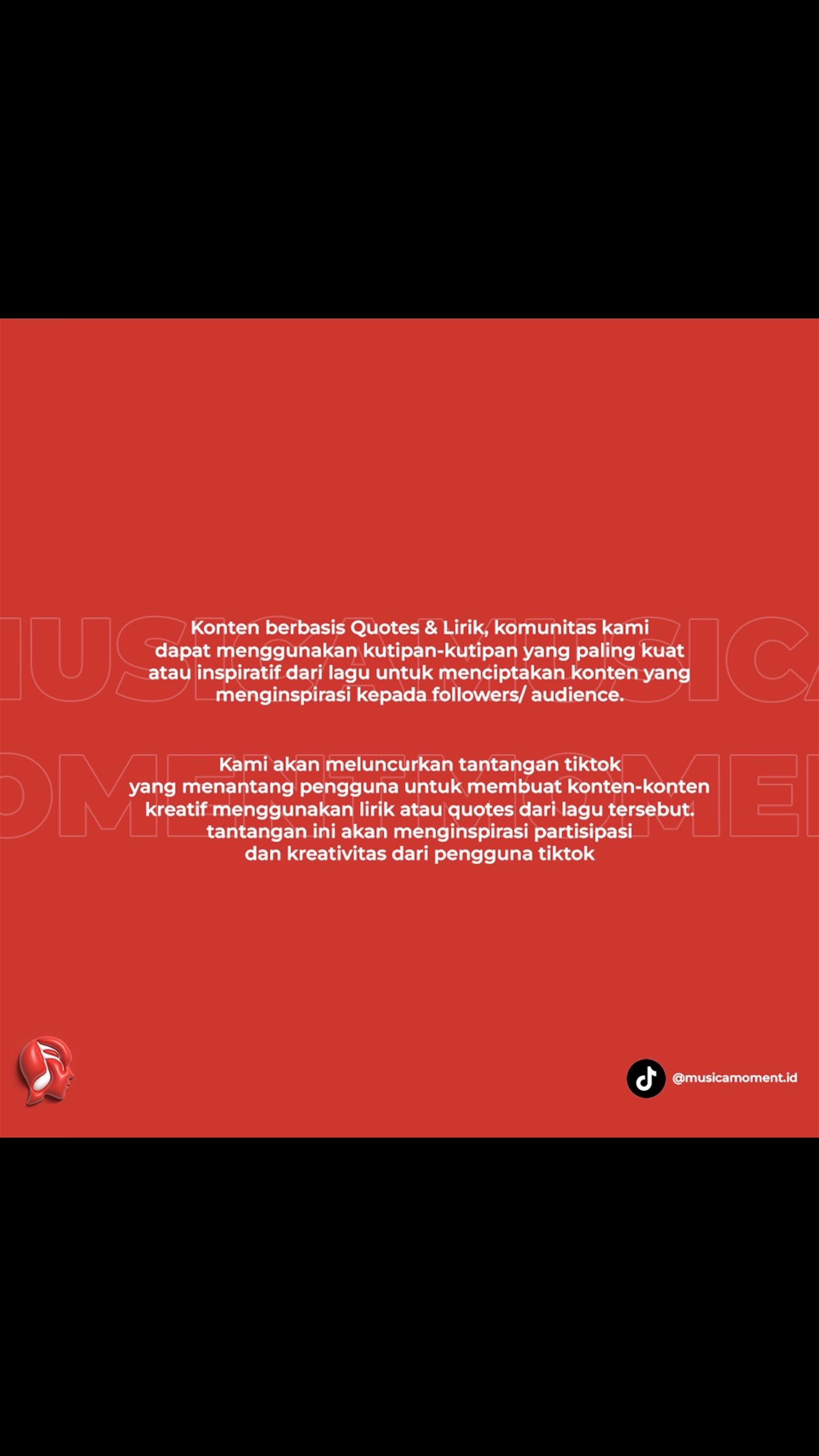 @MUSICAMOMENT