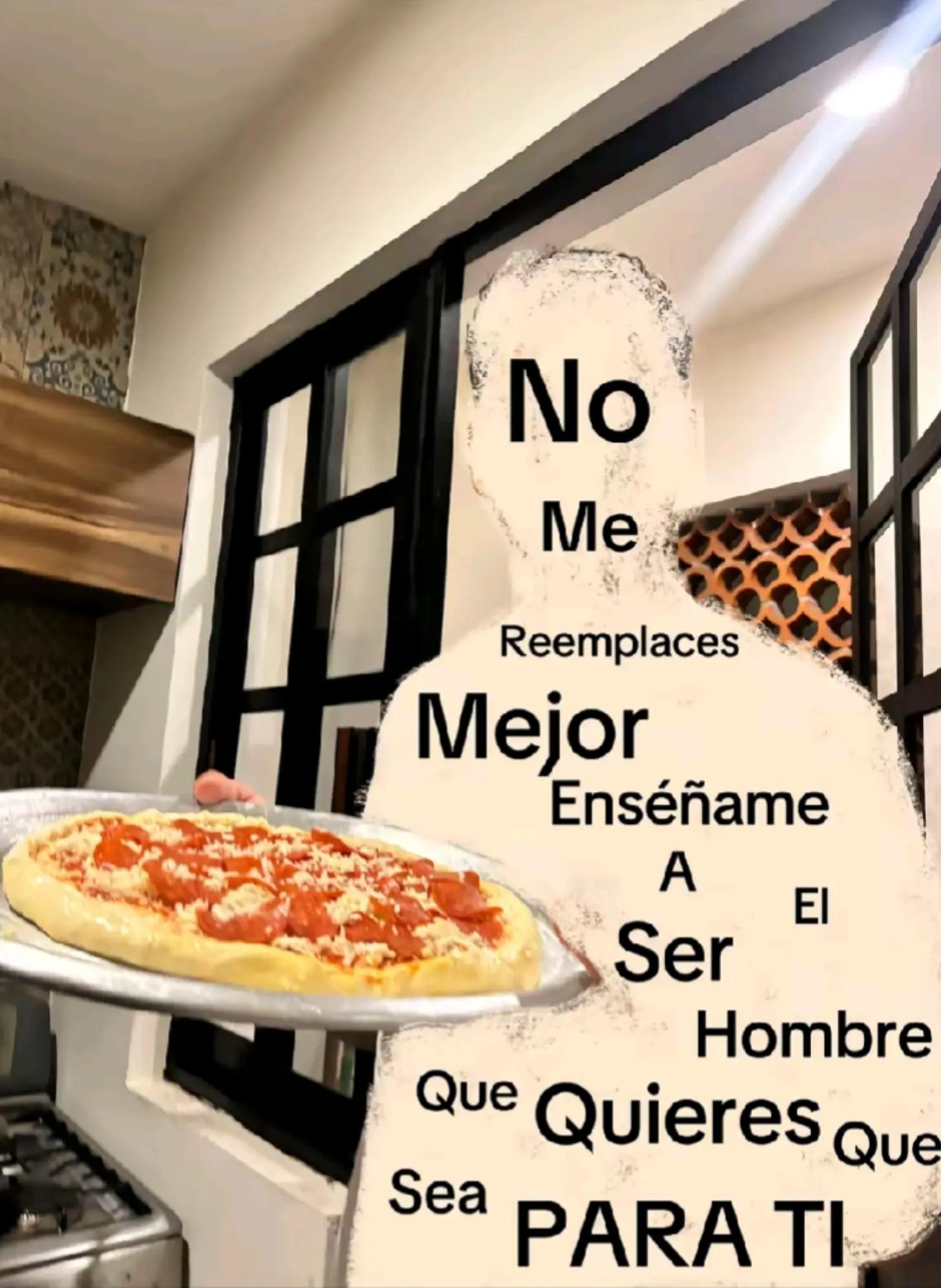 @Wilson Sanchez