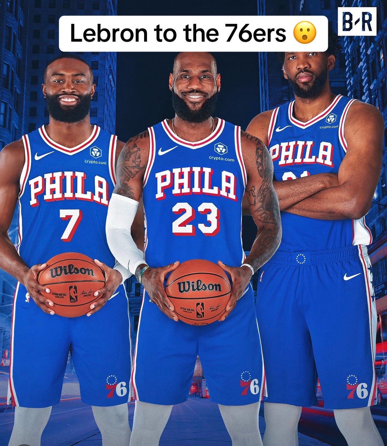 @chillman101
