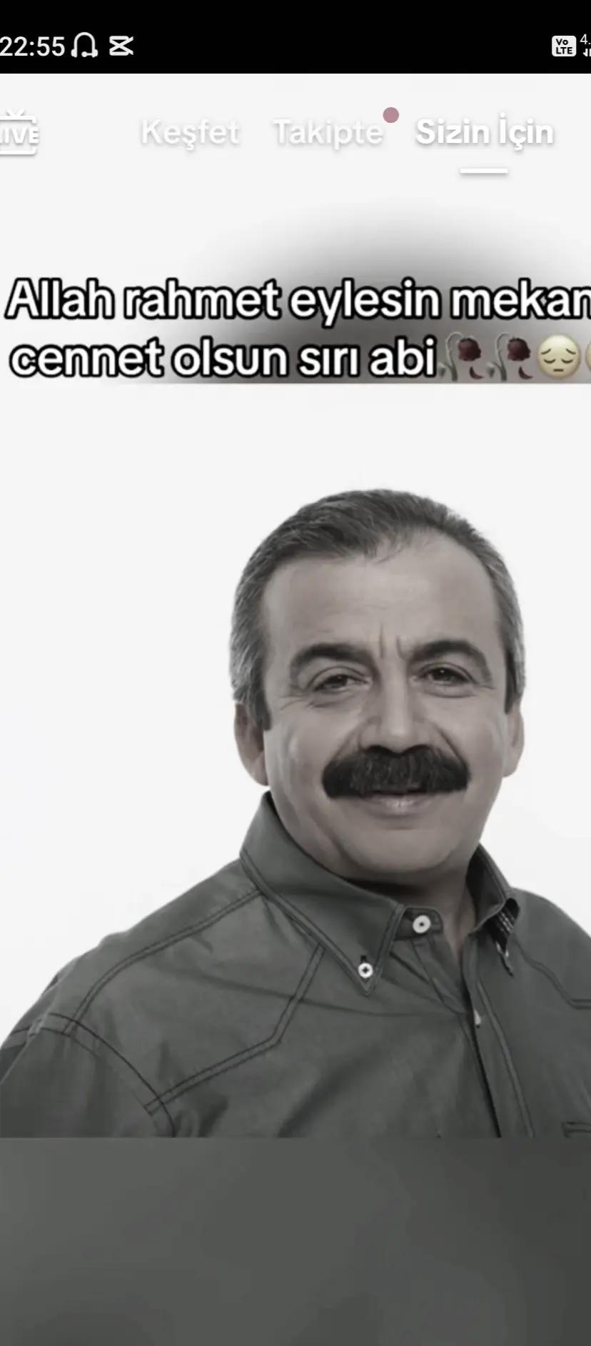 @Eyüp bey๐๐