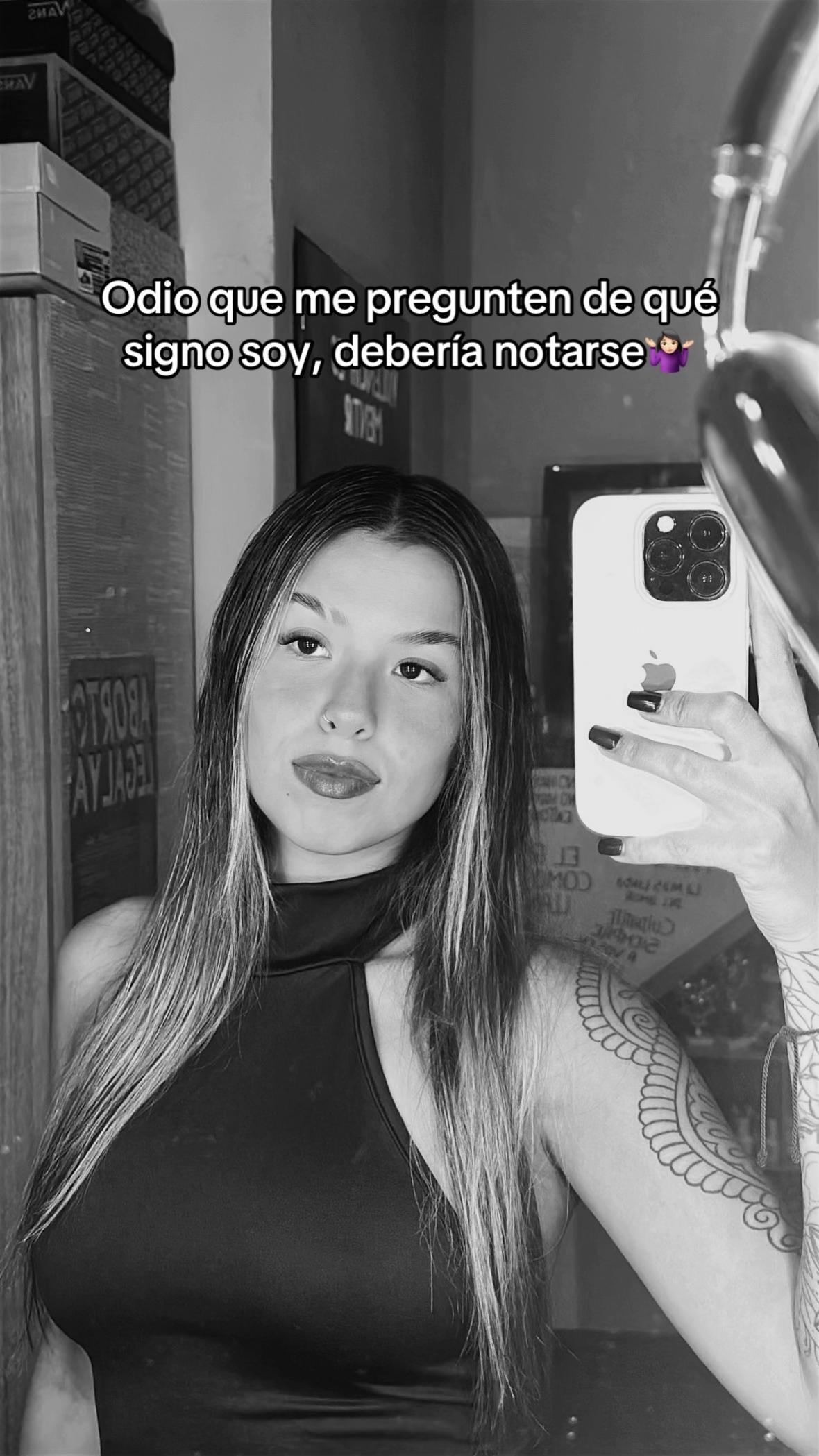 @Camilu