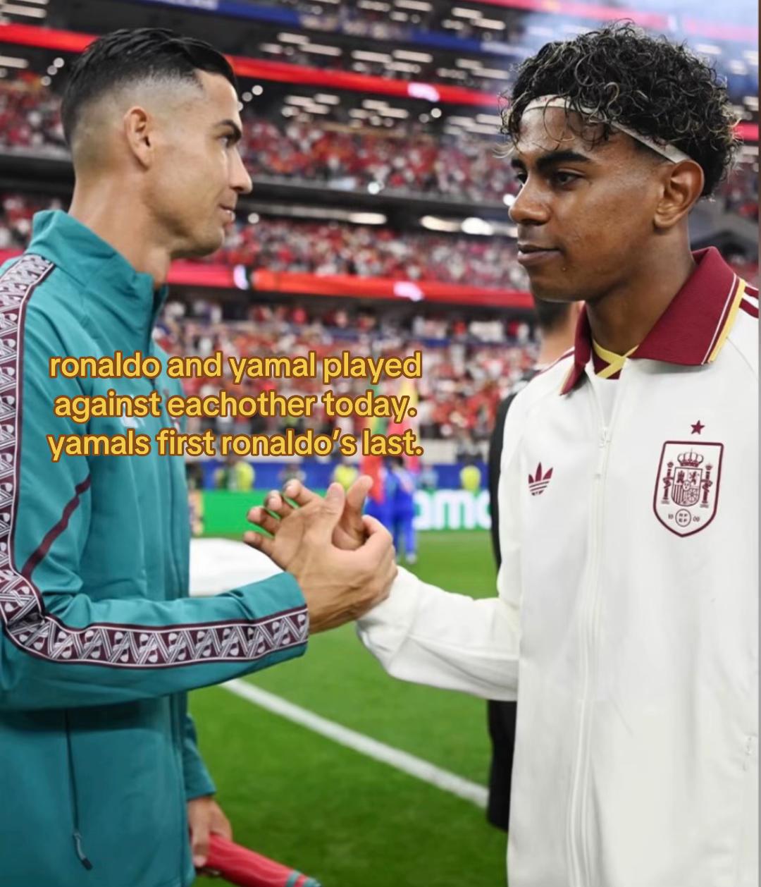 @TZbros