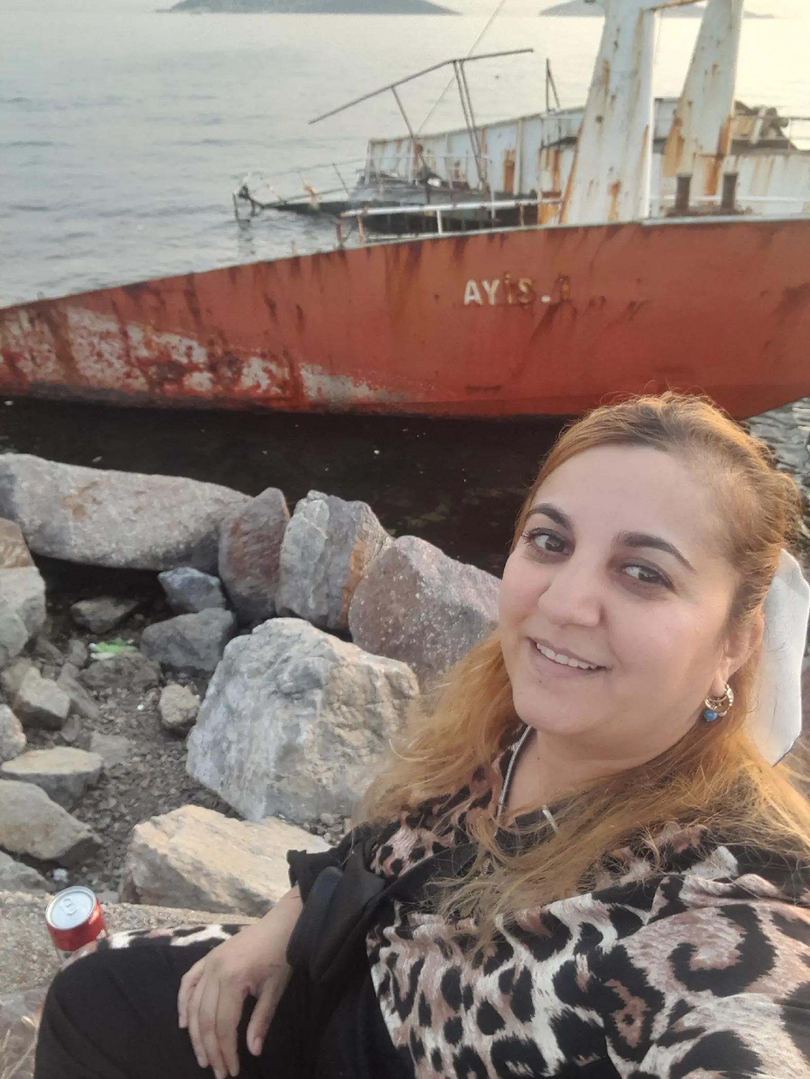 @&Ouml;zlem829782