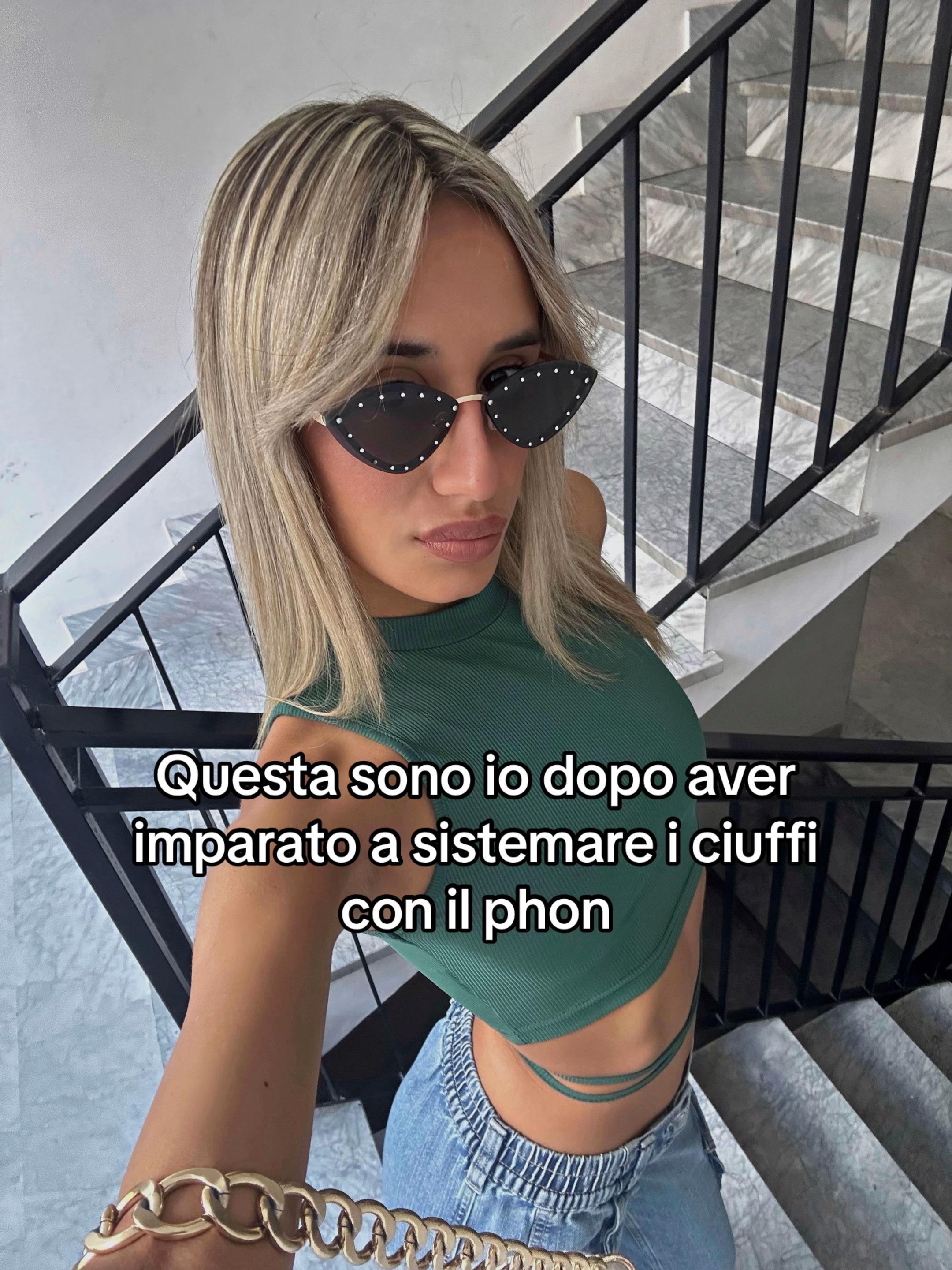 @_ludofica_
