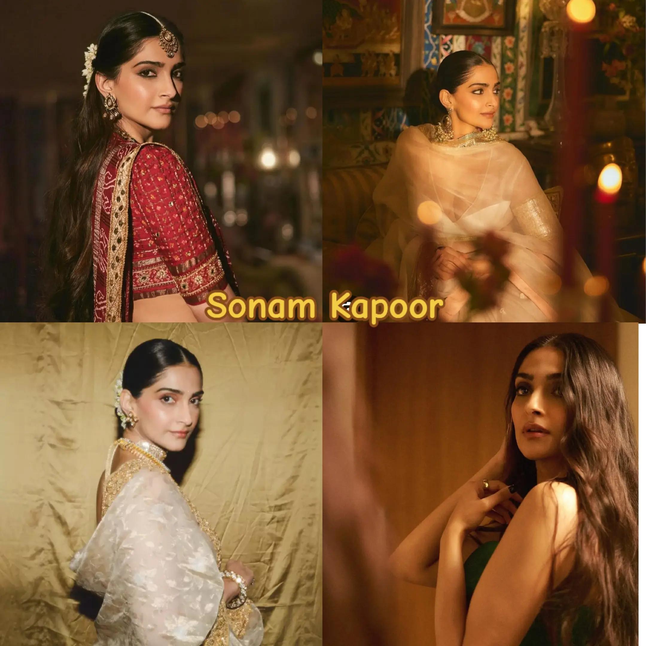 @Bollywood Gossip
