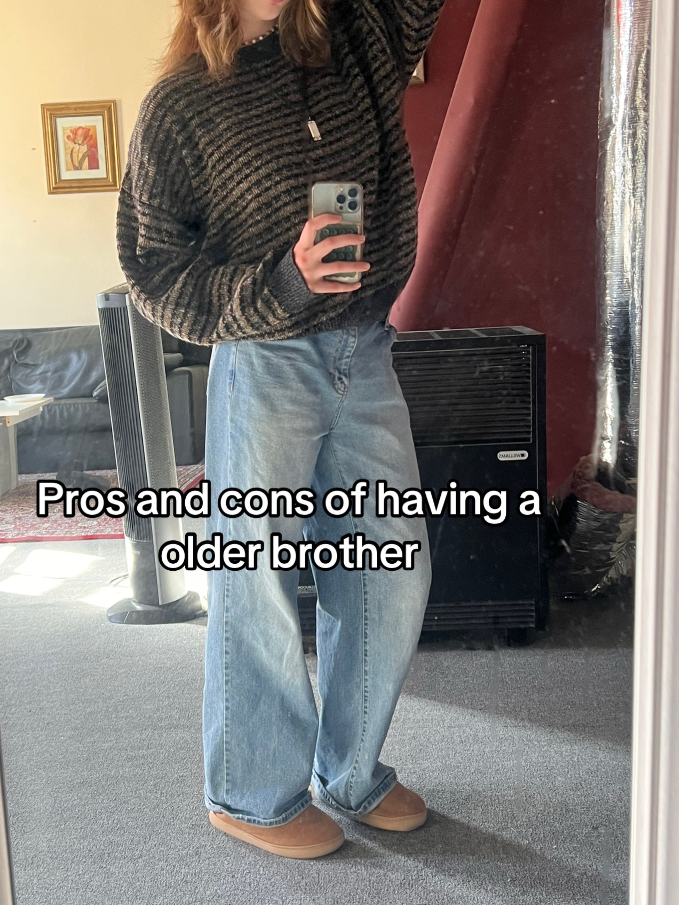 @sam