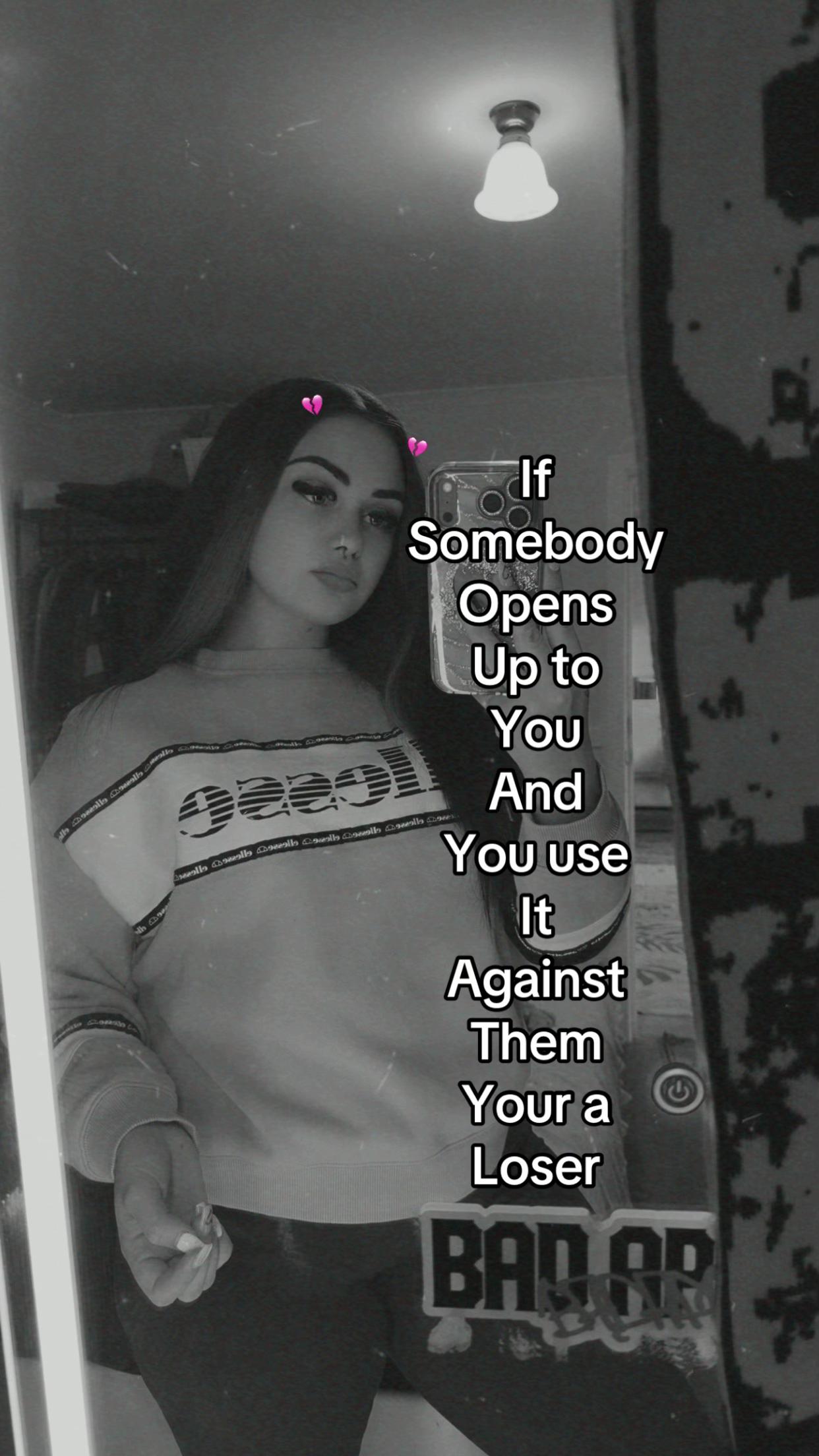 @Steph~FTM🩵